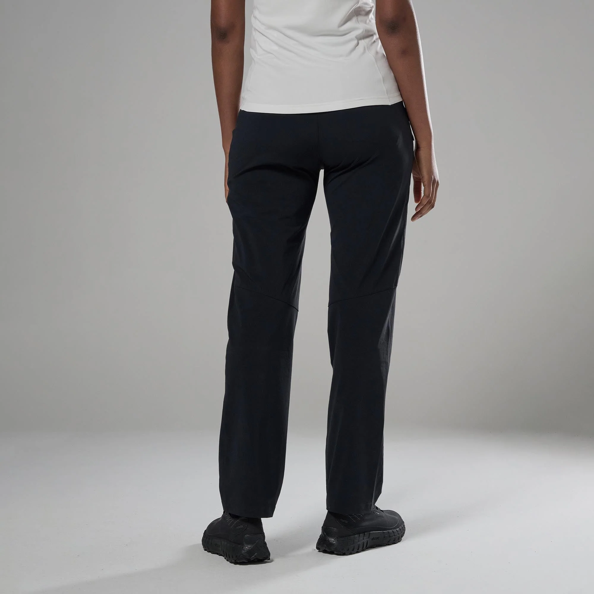 Montane Women's Caelum Pants - Image 20