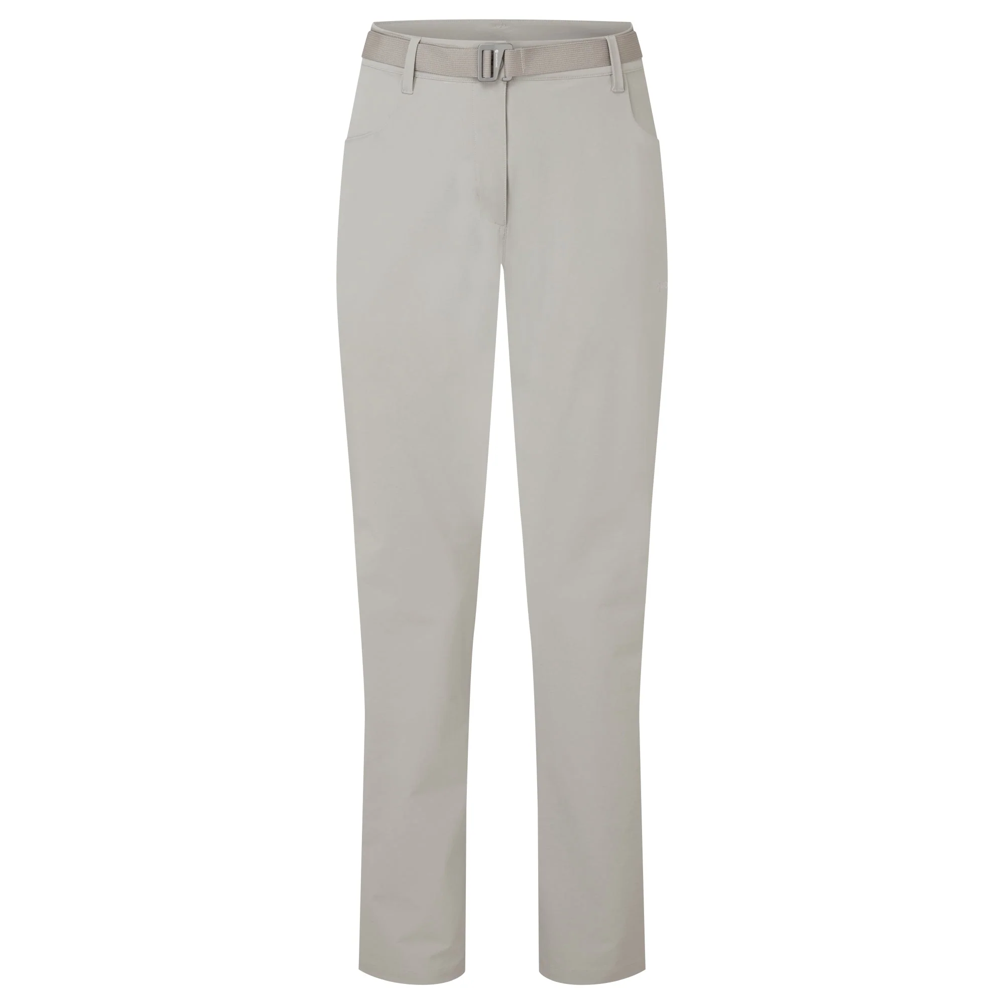 Montane Women's Caelum Pants - Image 21