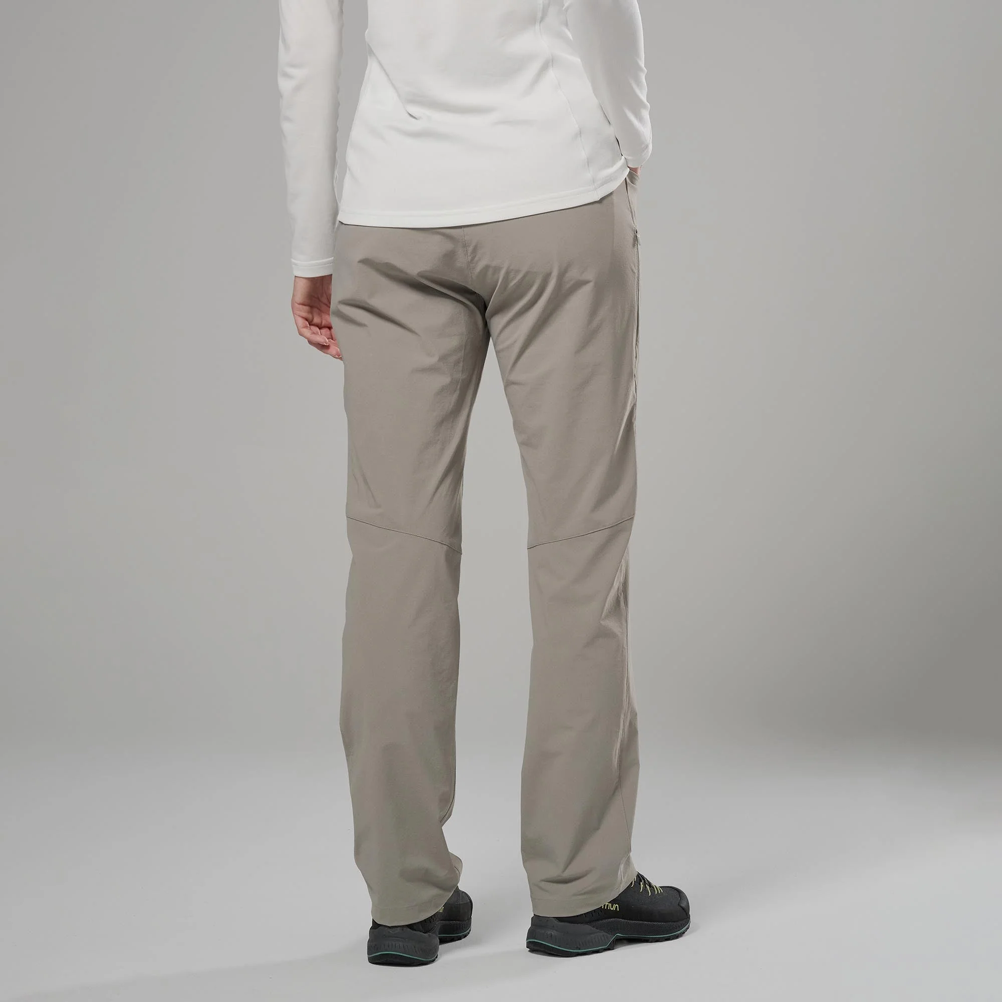 Montane Women's Caelum Pants - Image 27