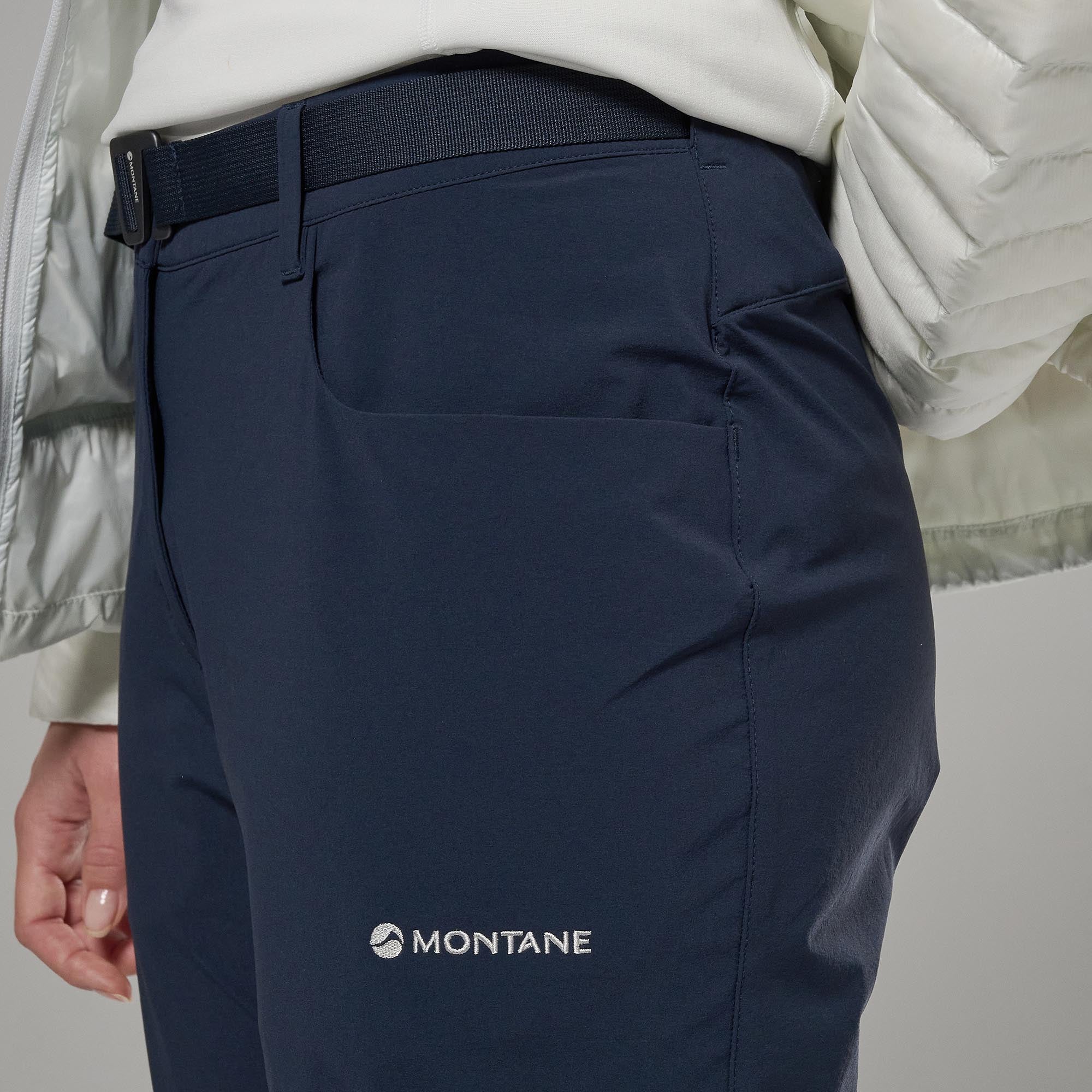 Montane Women's Caelum Pants - Image 4