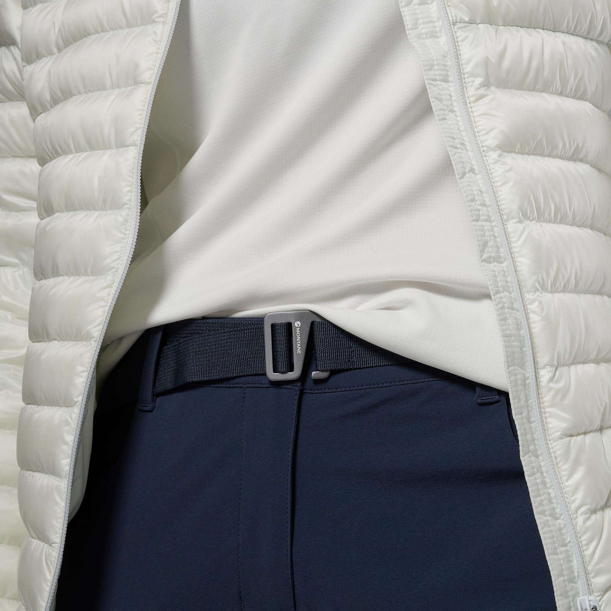 Montane Women's Caelum Pants - Image 5