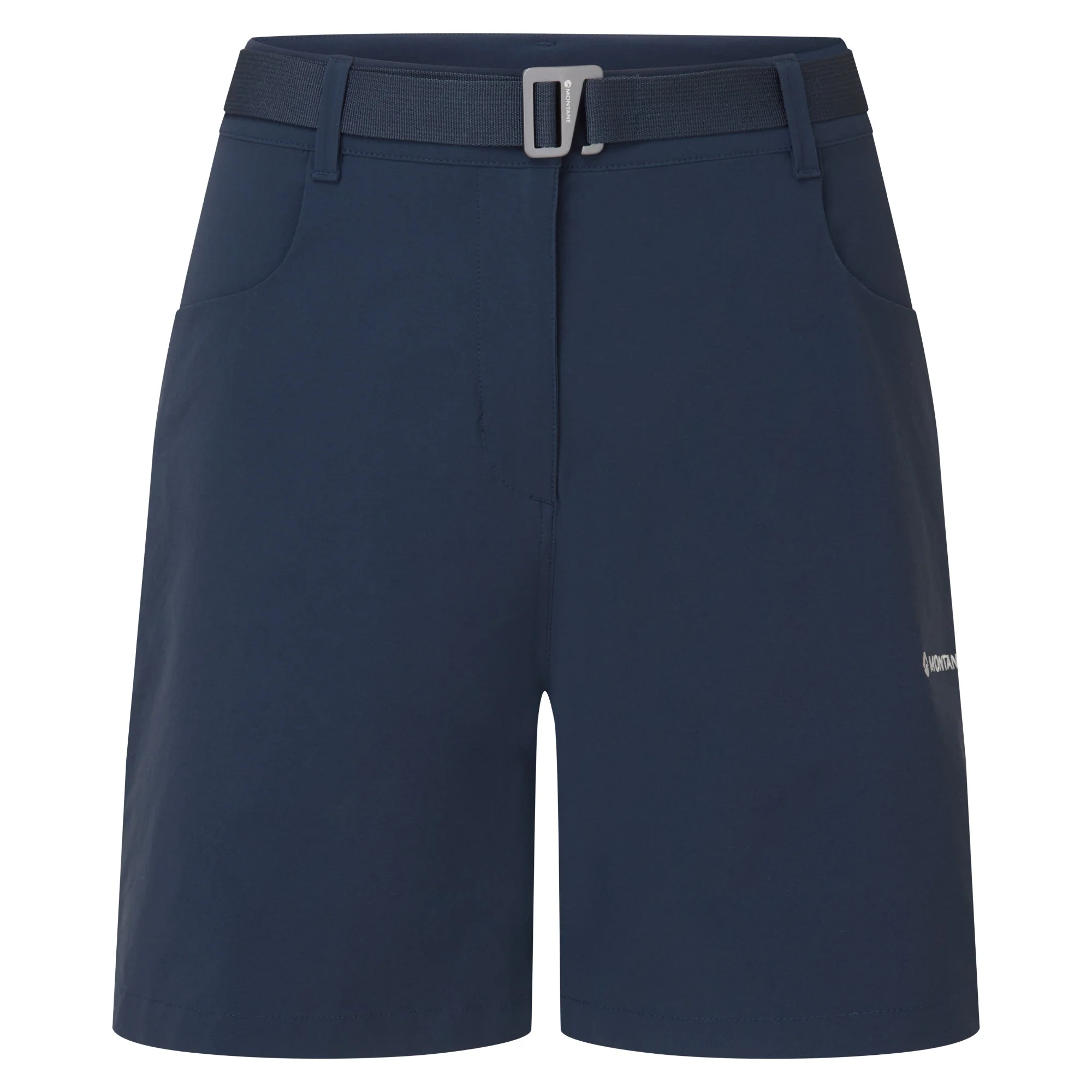 Montane Women's Caelum Shorts - Image 14