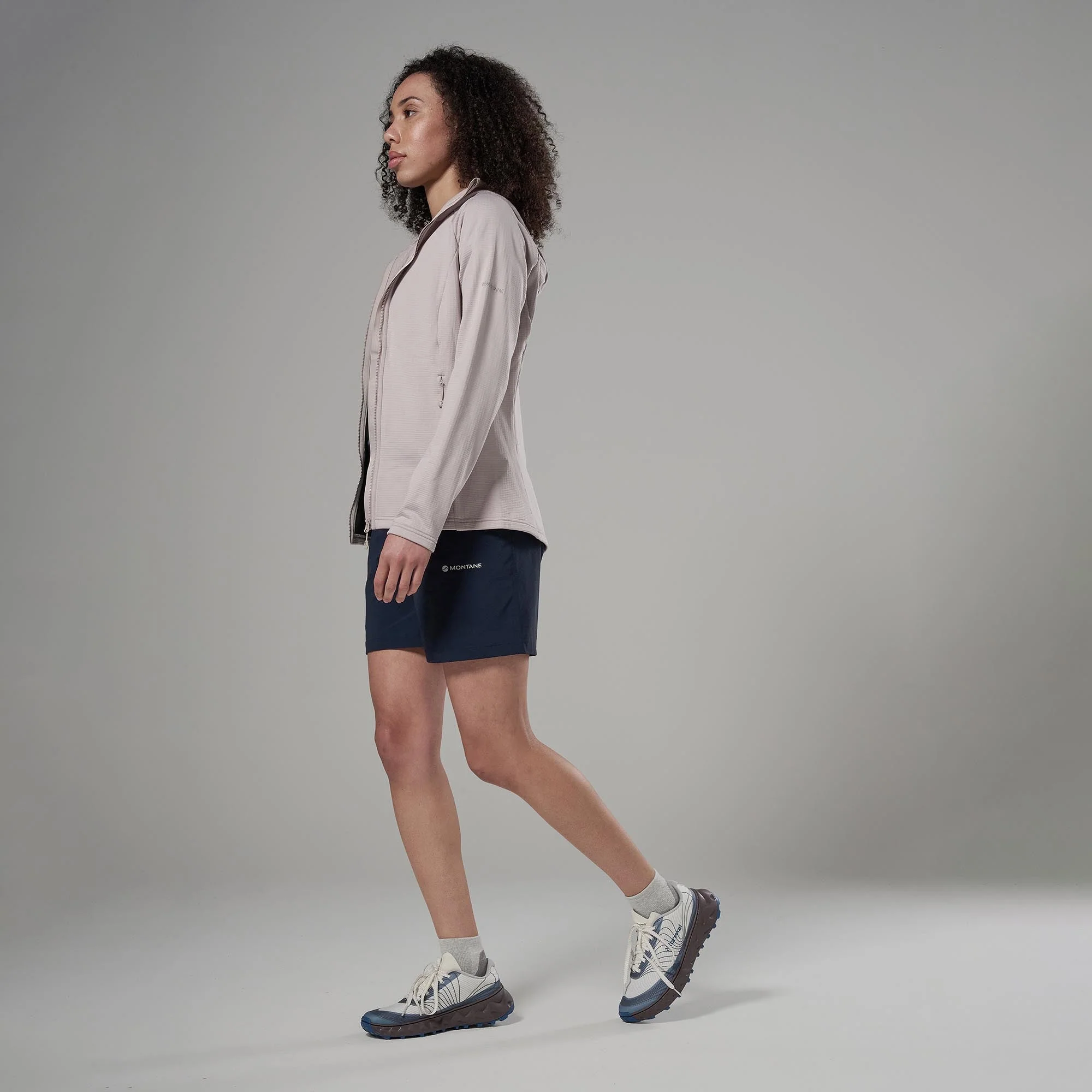 Montane Women's Caelum Shorts - Image 16