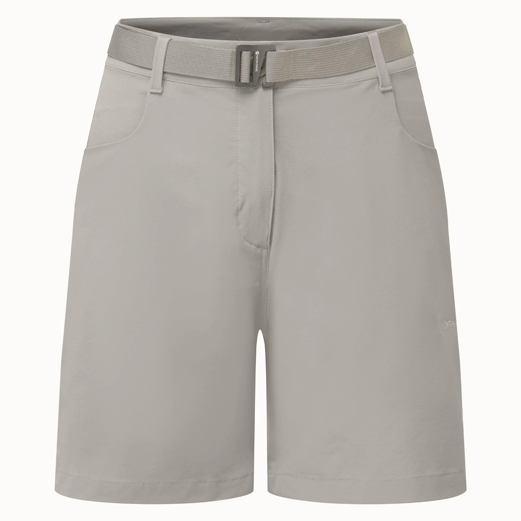 Montane Women's Caelum Shorts - Image 21