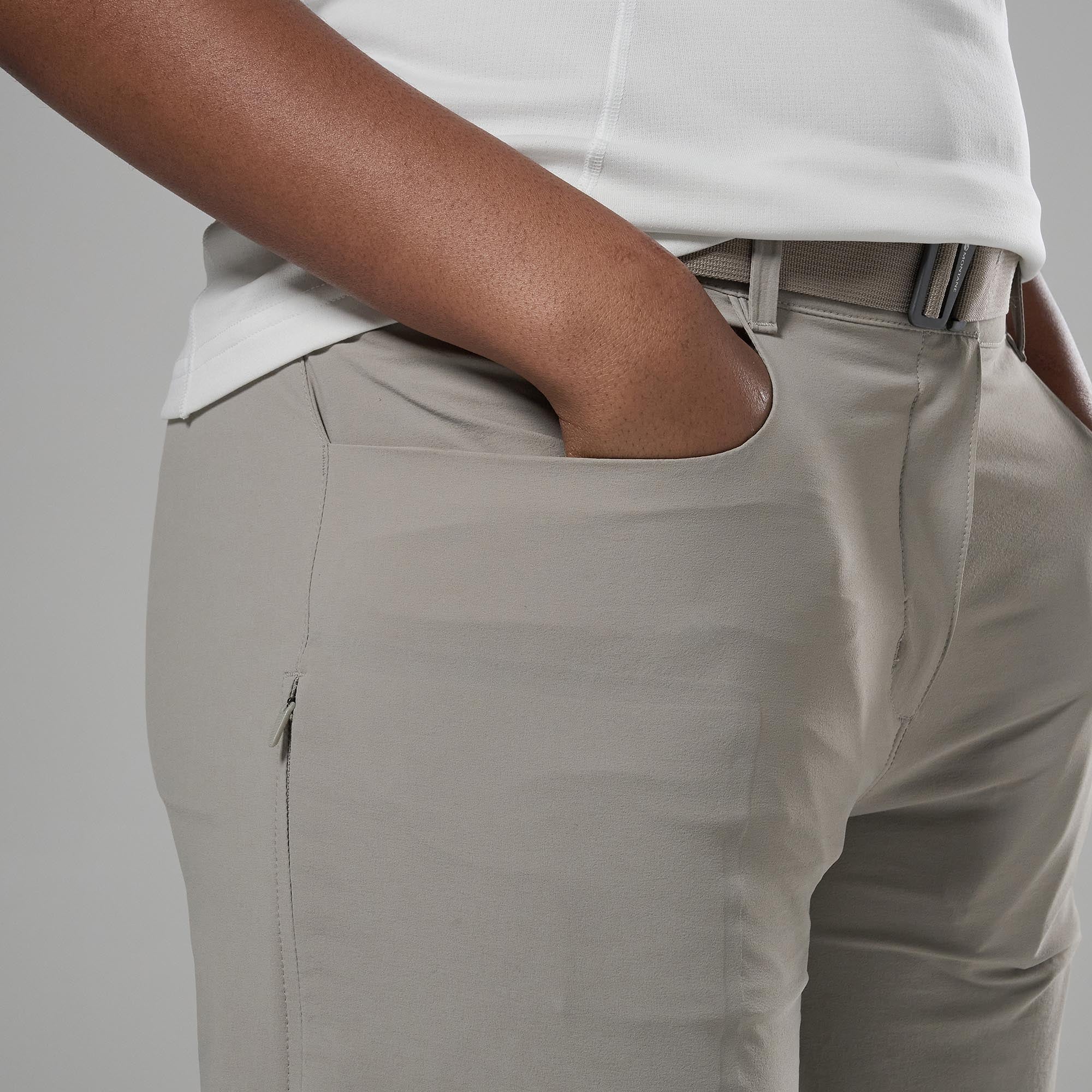 Montane Women's Caelum Shorts - Image 24