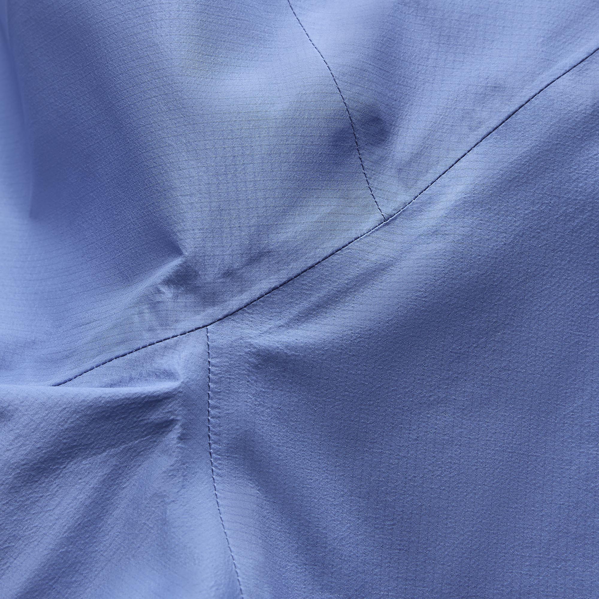 Montane Women's Cetus Lite Waterproof Jacket - Image 10