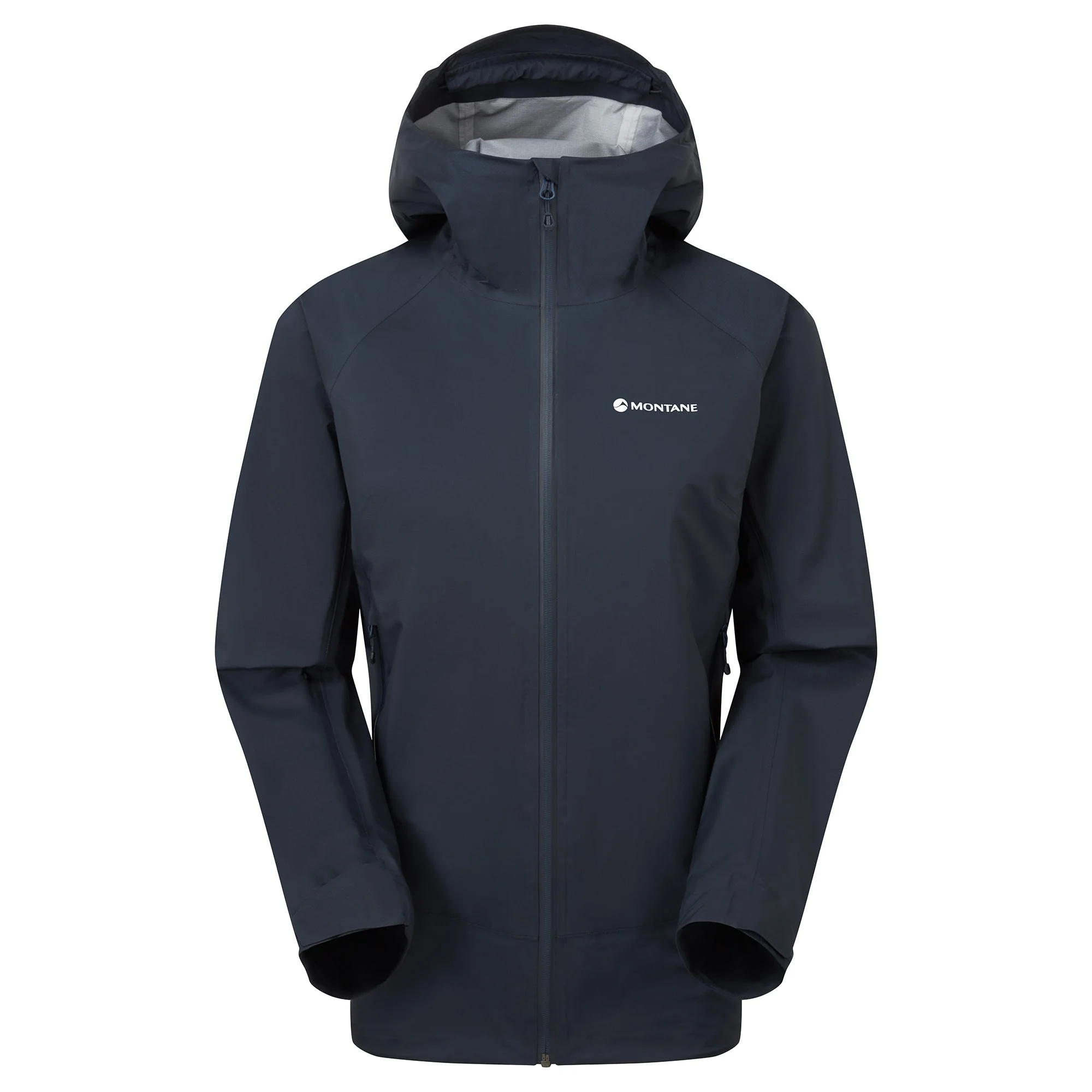 Montane Women's Cetus Lite Waterproof Jacket - Image 4