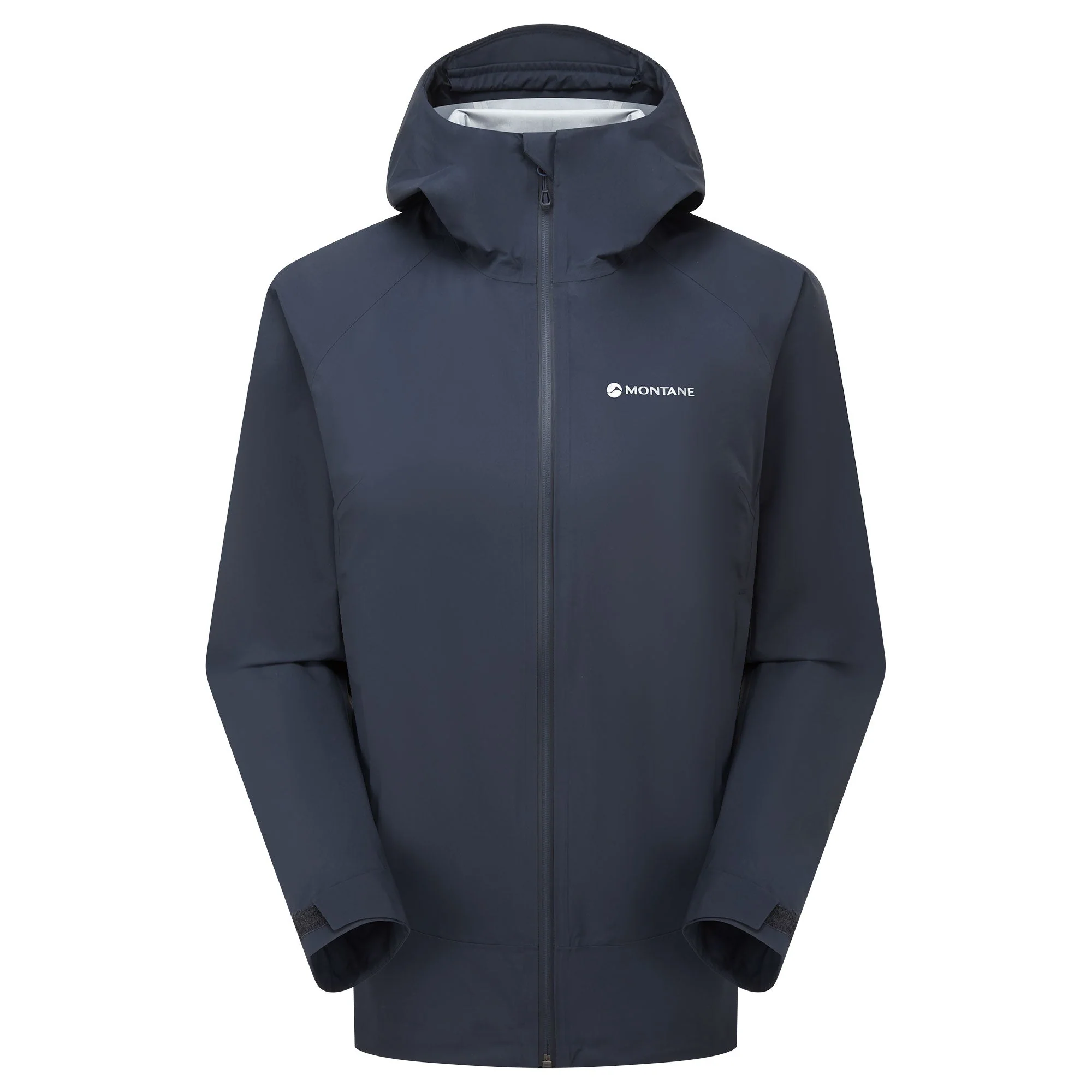 Montane Women's Cetus Waterproof Jacket - Image 11