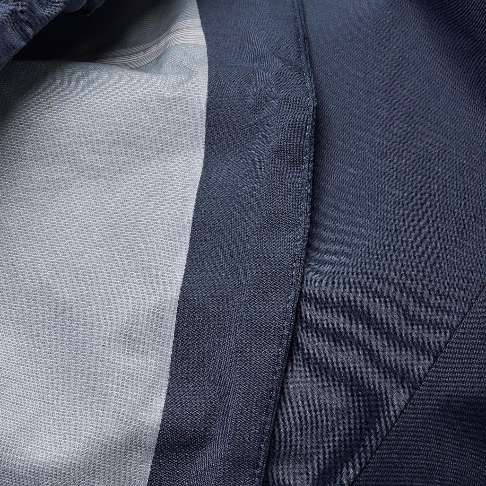 Montane Women's Cetus Waterproof Jacket - Image 16