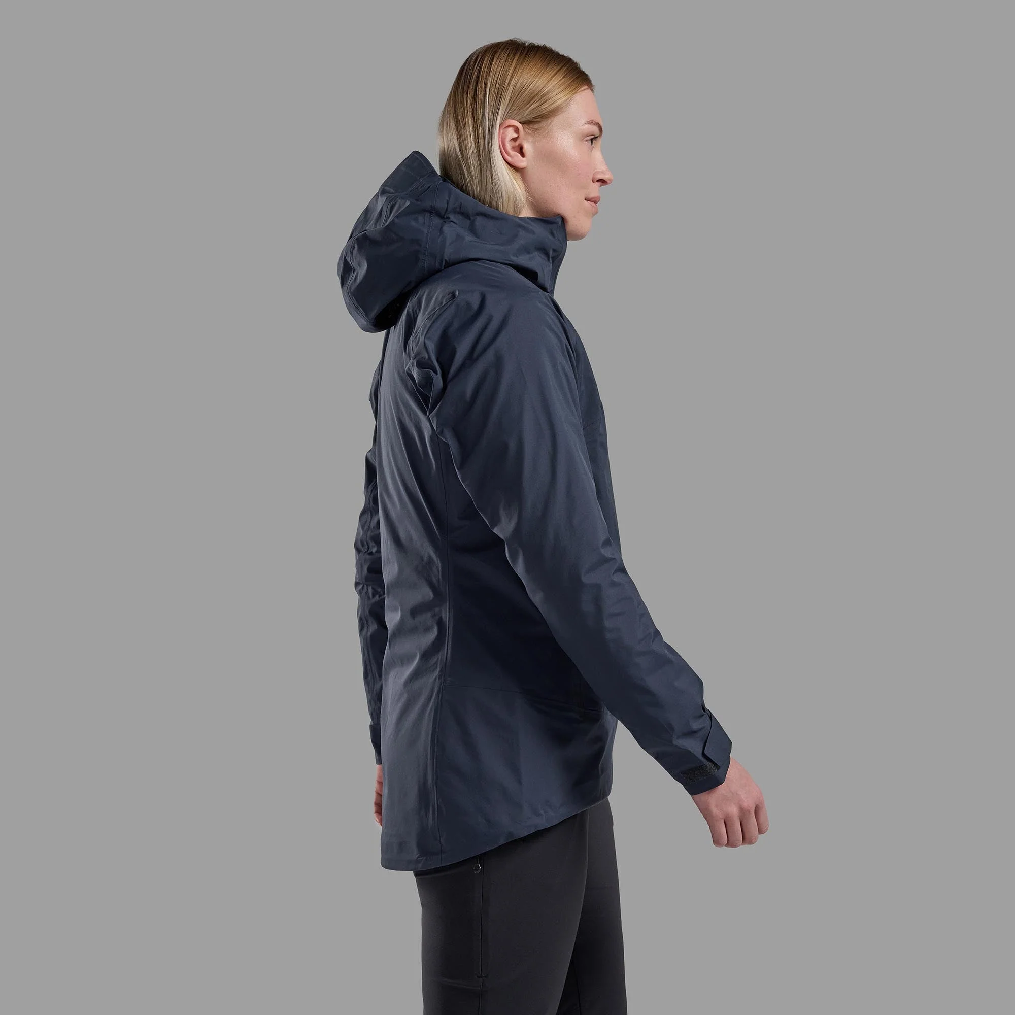 Montane Women's Cetus Waterproof Jacket - Image 19