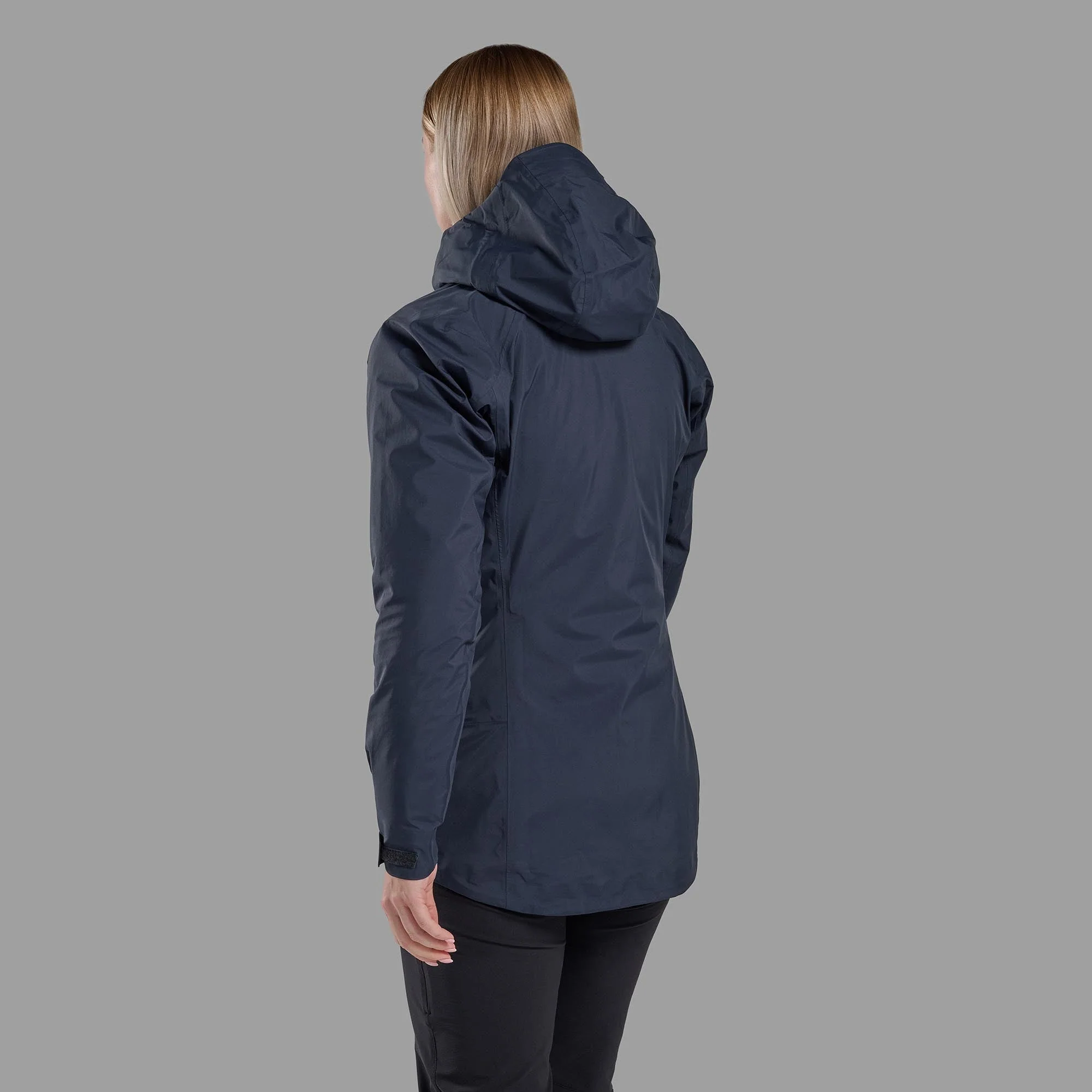 Montane Women's Cetus Waterproof Jacket - Image 20