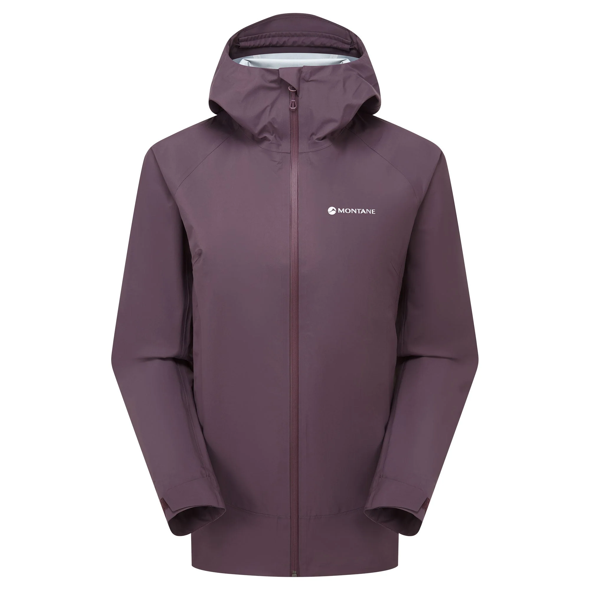 Montane Women's Cetus Waterproof Jacket - Image 21