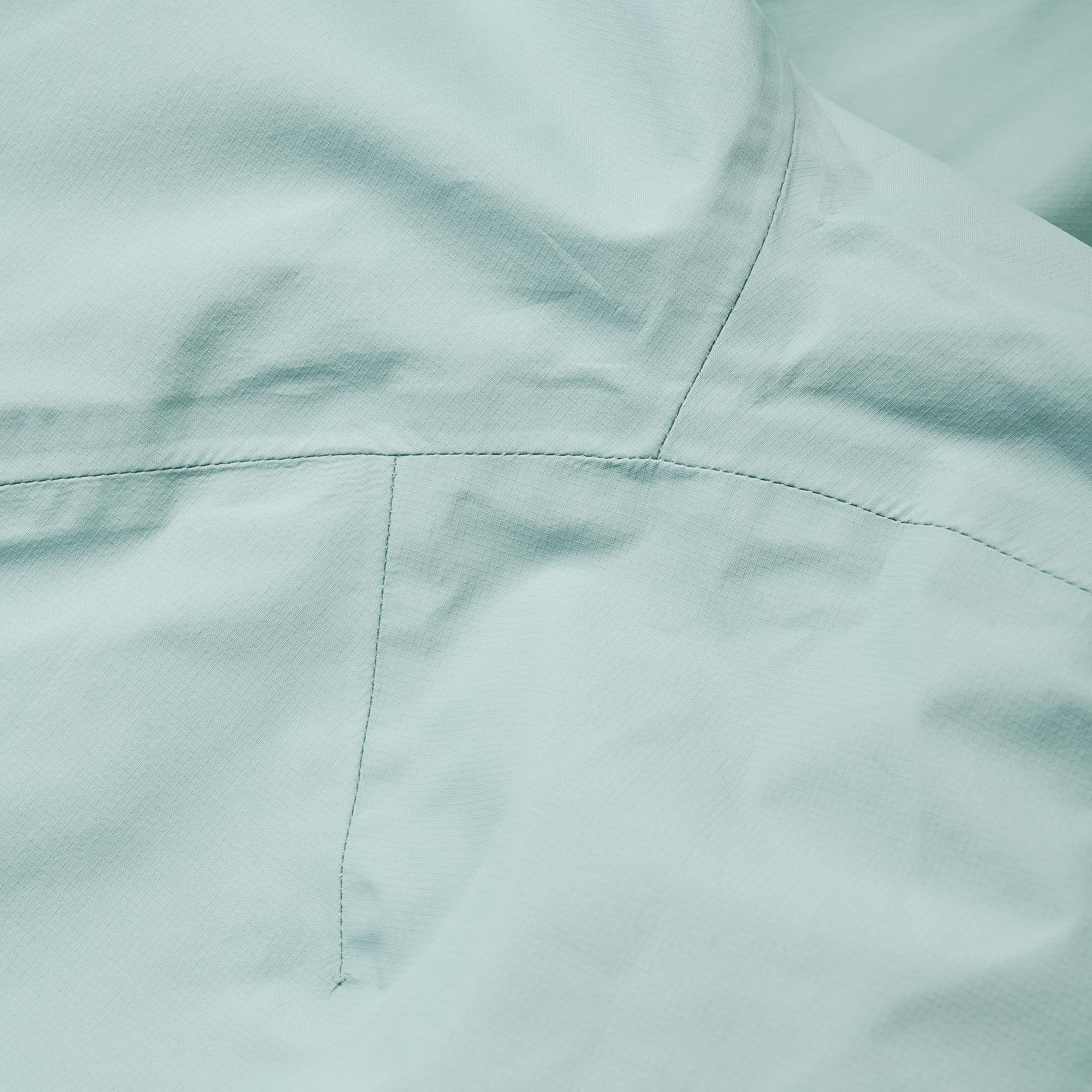 Montane Women's Cetus Waterproof Jacket - Image 7