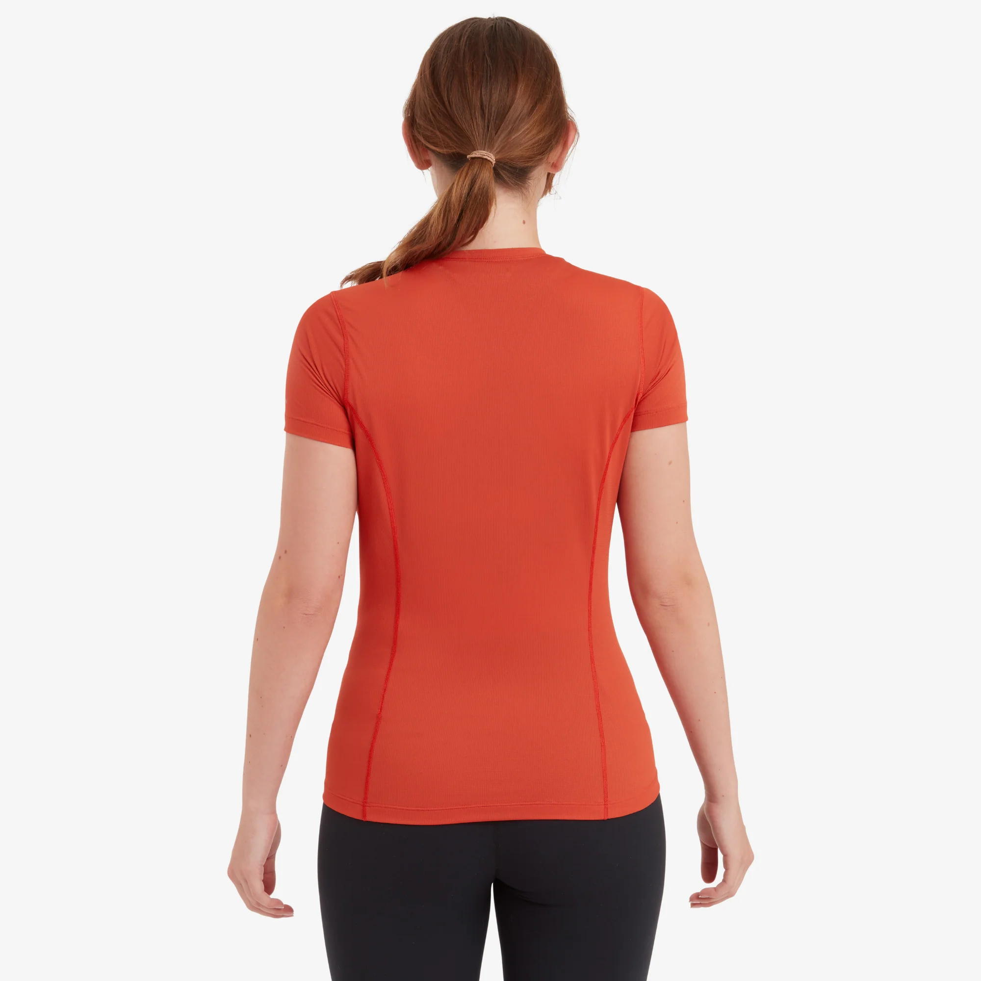 Montane Women's Dart Lite T-Shirt - Image 10