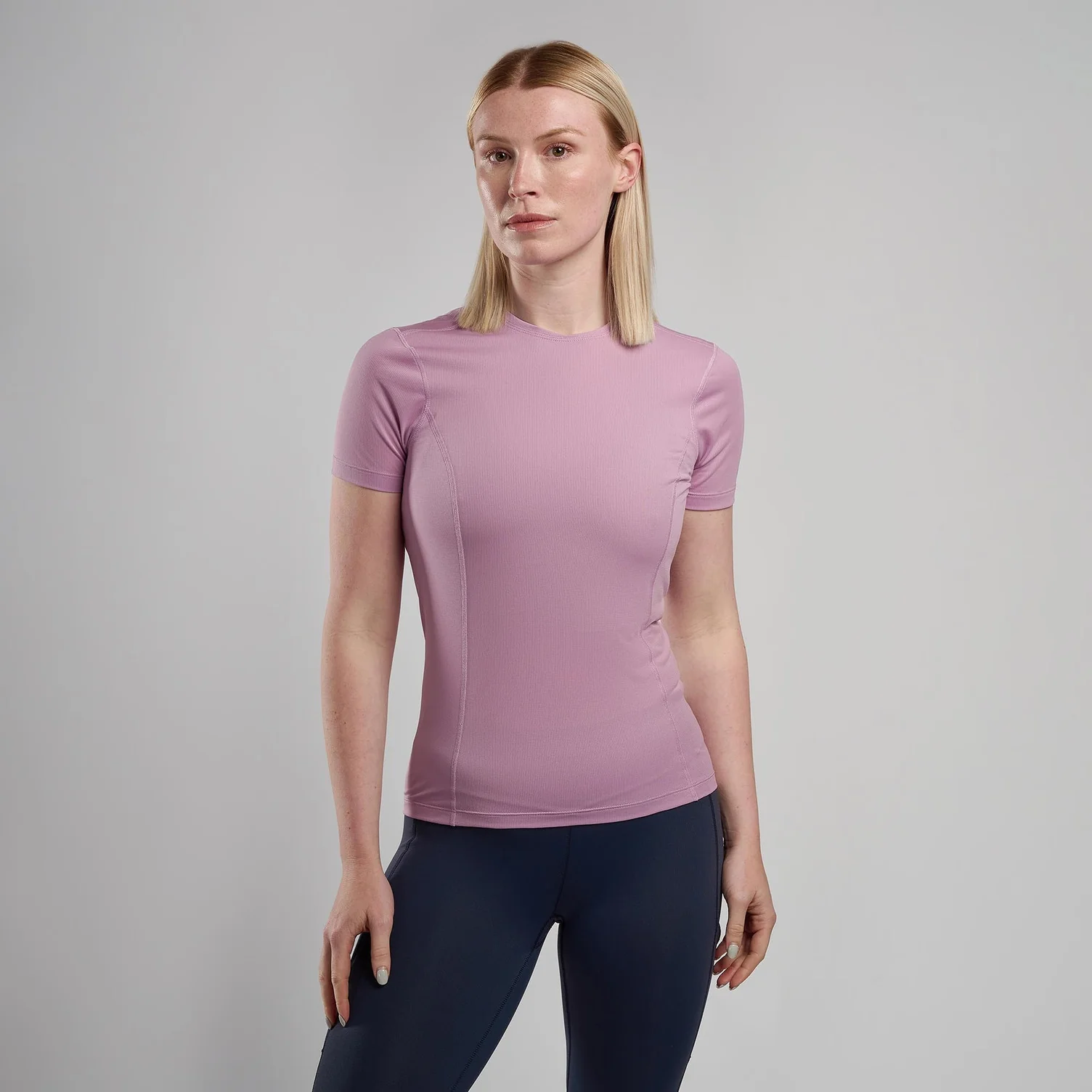 Montane Women's Dart Lite T-Shirt - Image 12