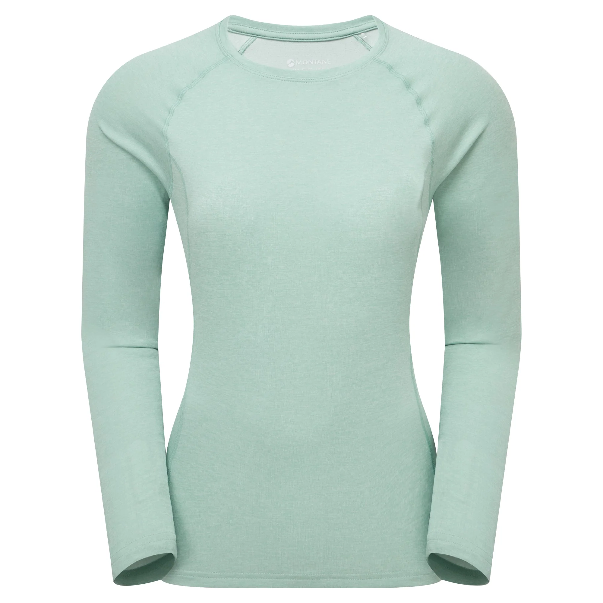 Montane Women's Dart Long Sleeve T-Shirt - Image 25