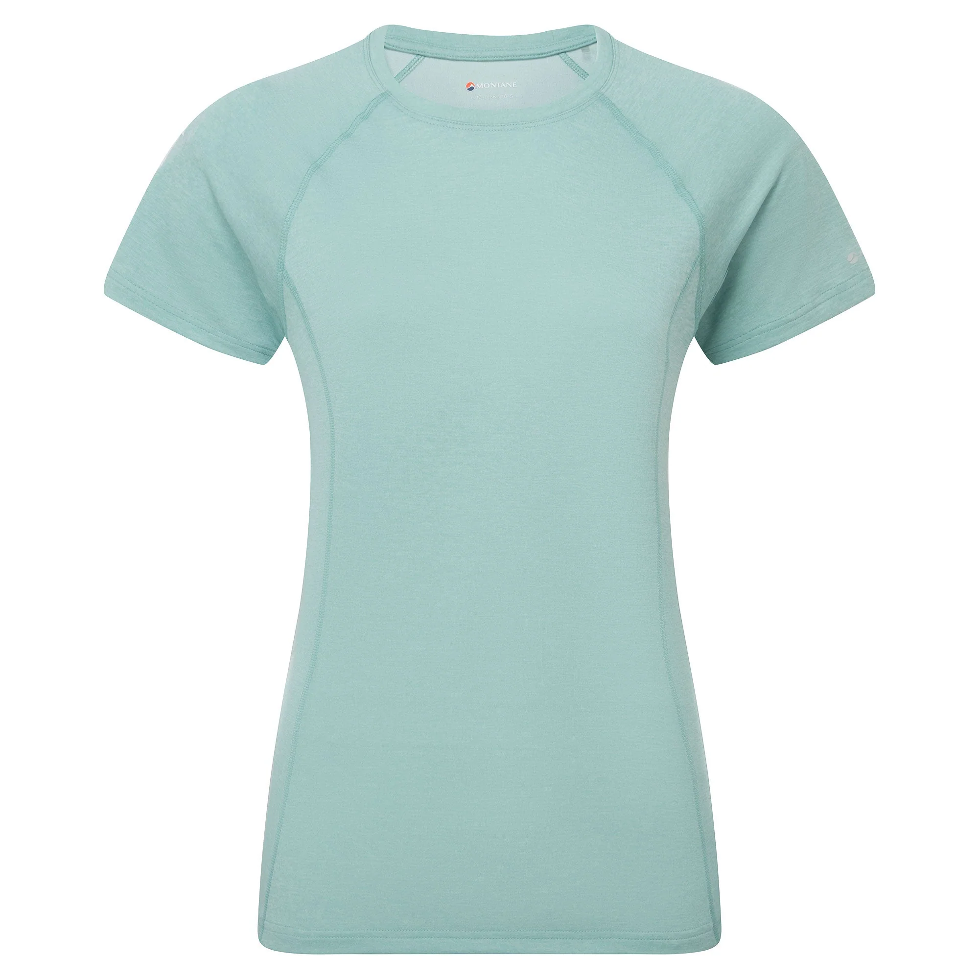 Montane Women's Dart T-Shirt - Image 14
