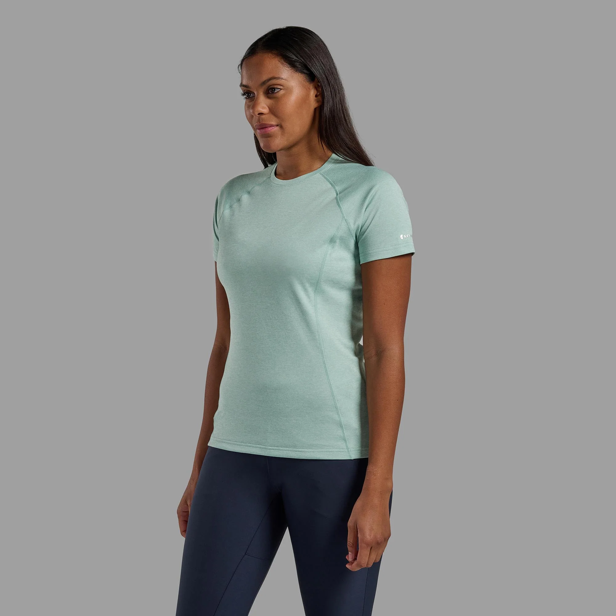 Montane Women's Dart T-Shirt - Image 15