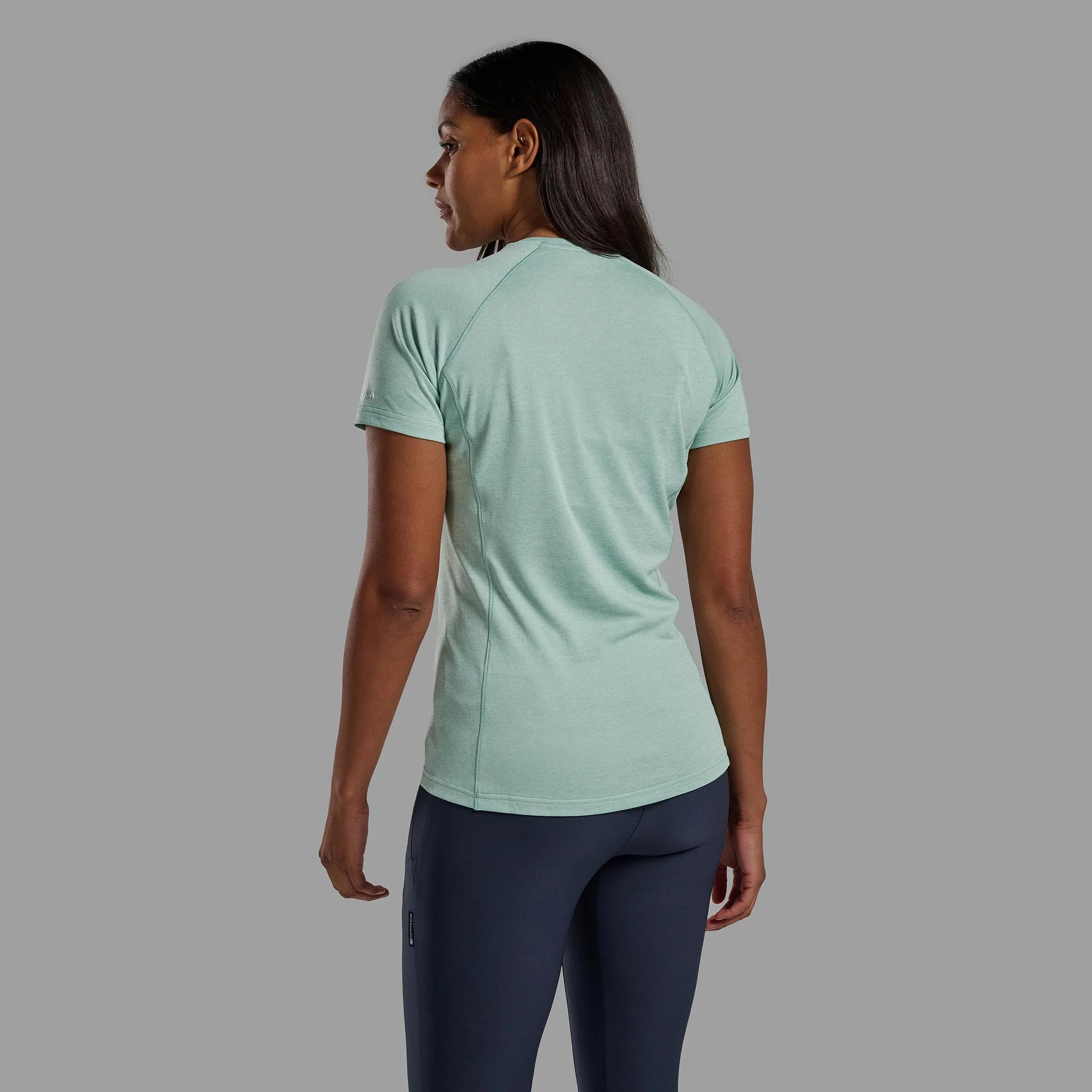Montane Women's Dart T-Shirt - Image 16