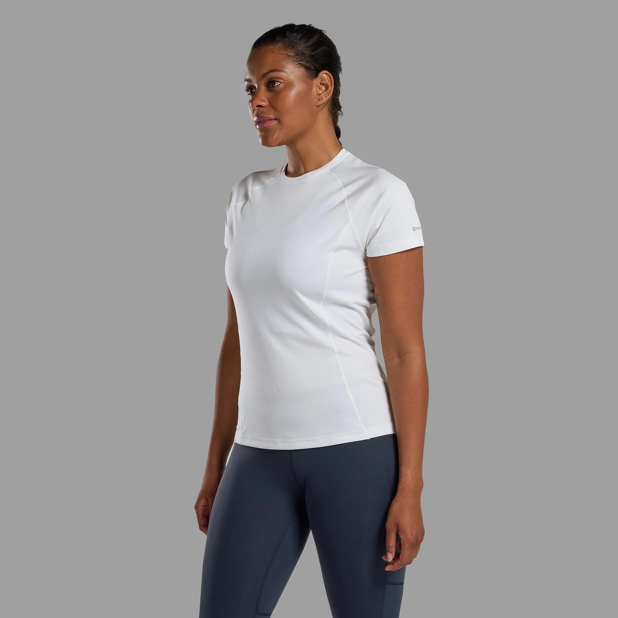 Montane Women's Dart T-Shirt - Image 19