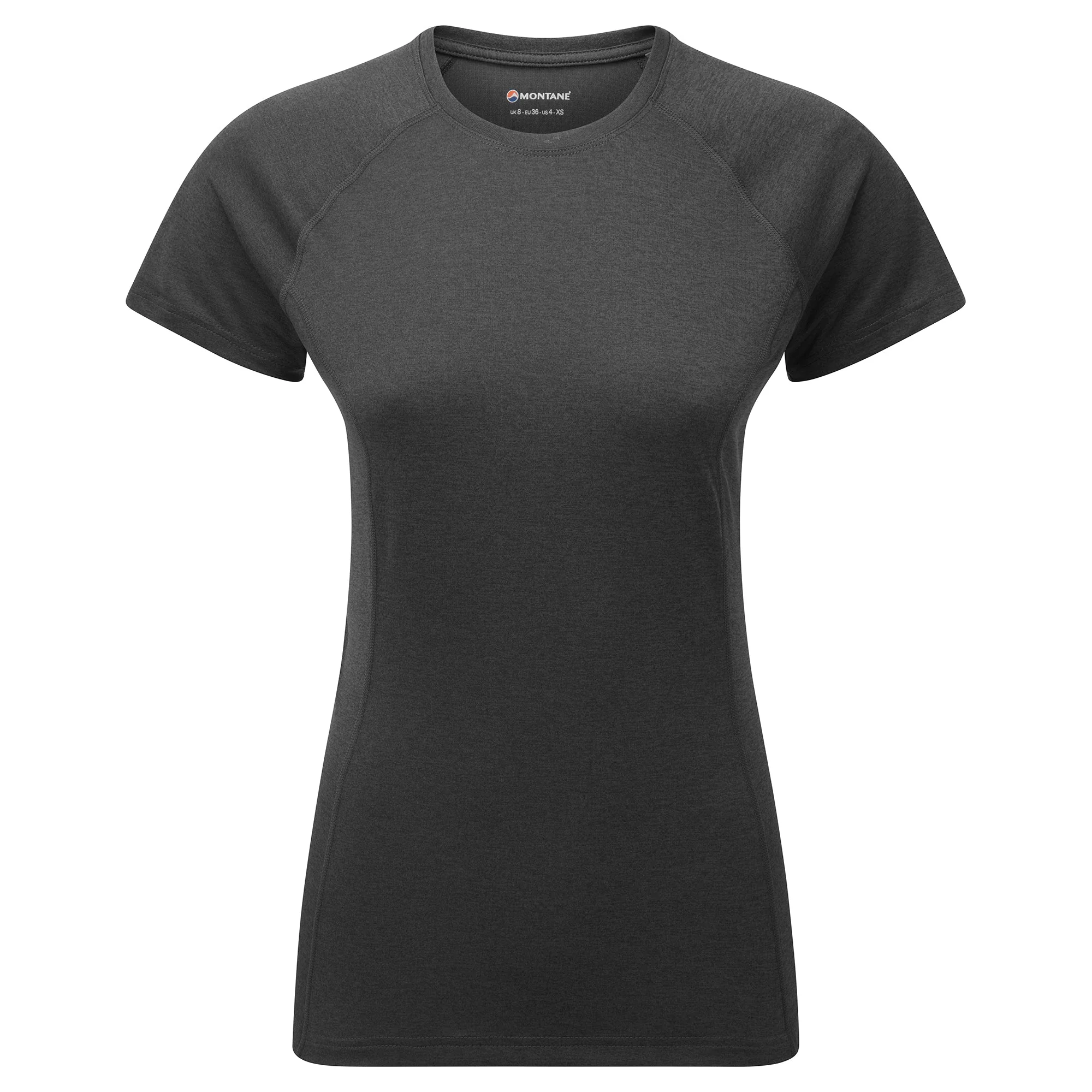 Montane Women's Dart T-Shirt - Image 20