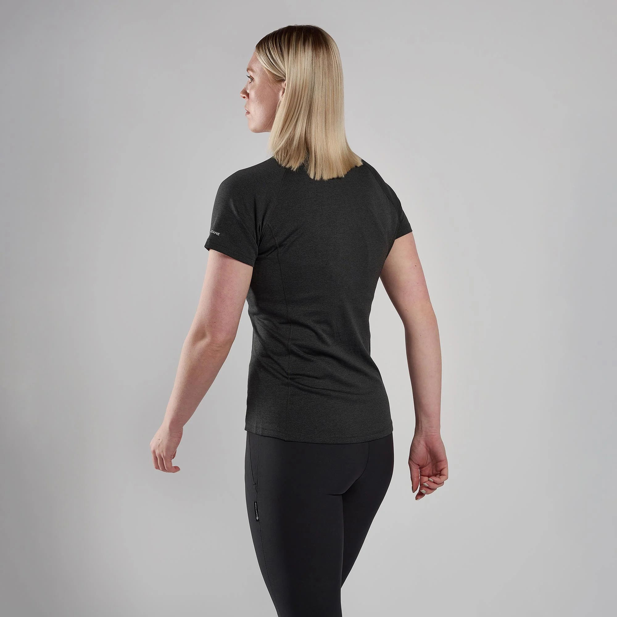Montane Women's Dart T-Shirt - Image 22