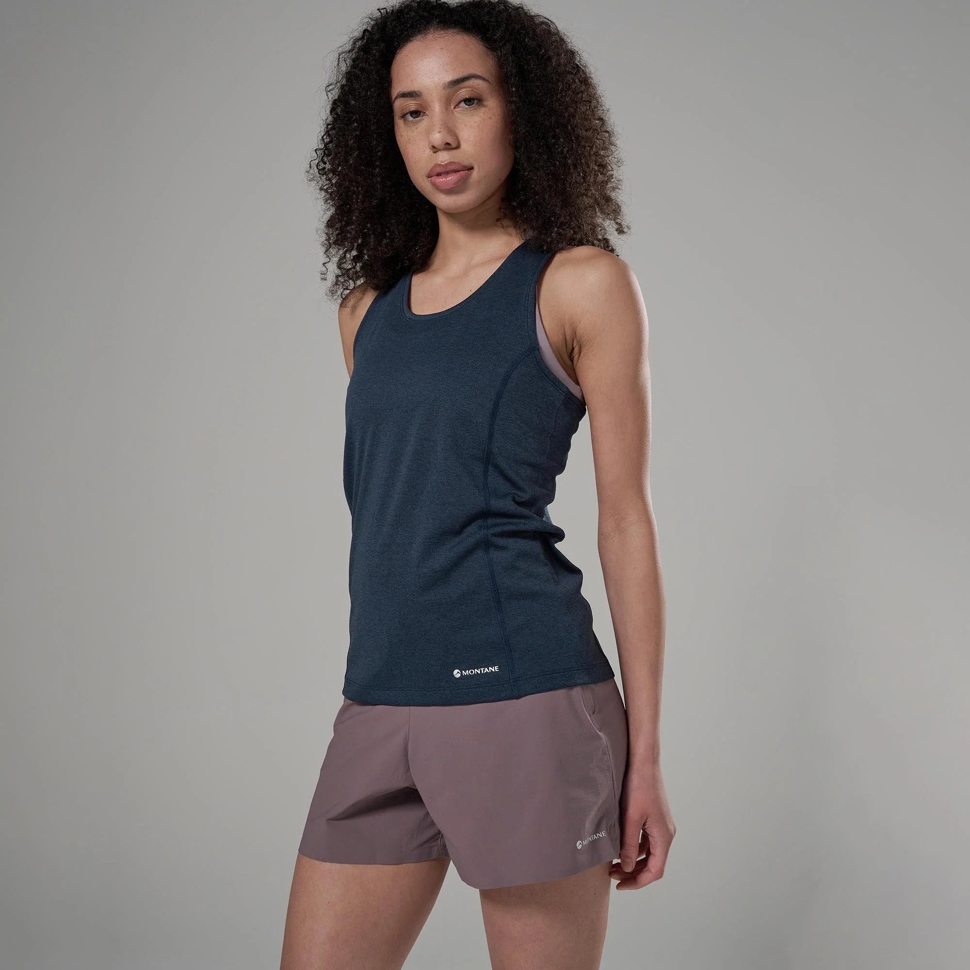 Montane Women's Dart Vest - Image 4