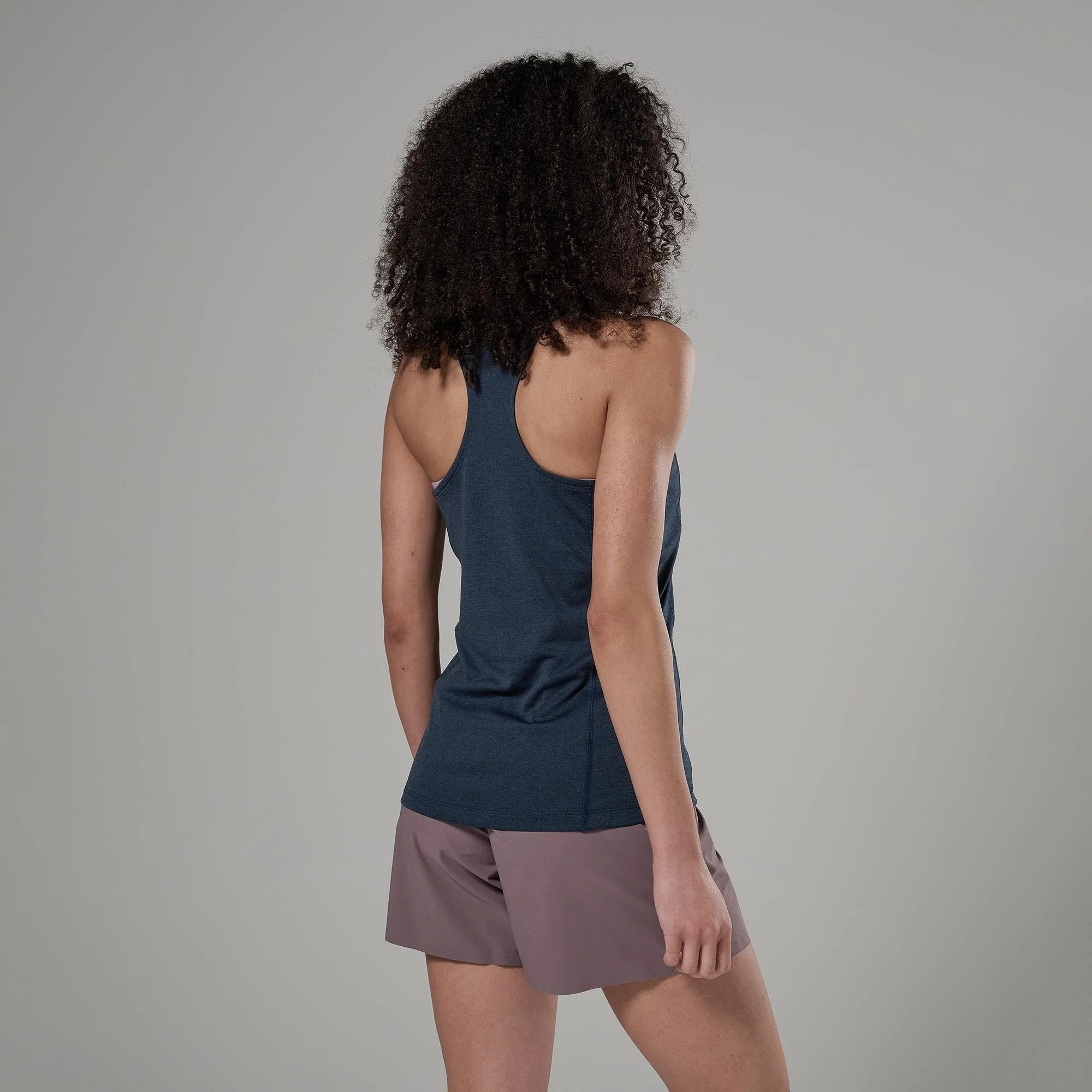 Montane Women's Dart Vest - Image 7