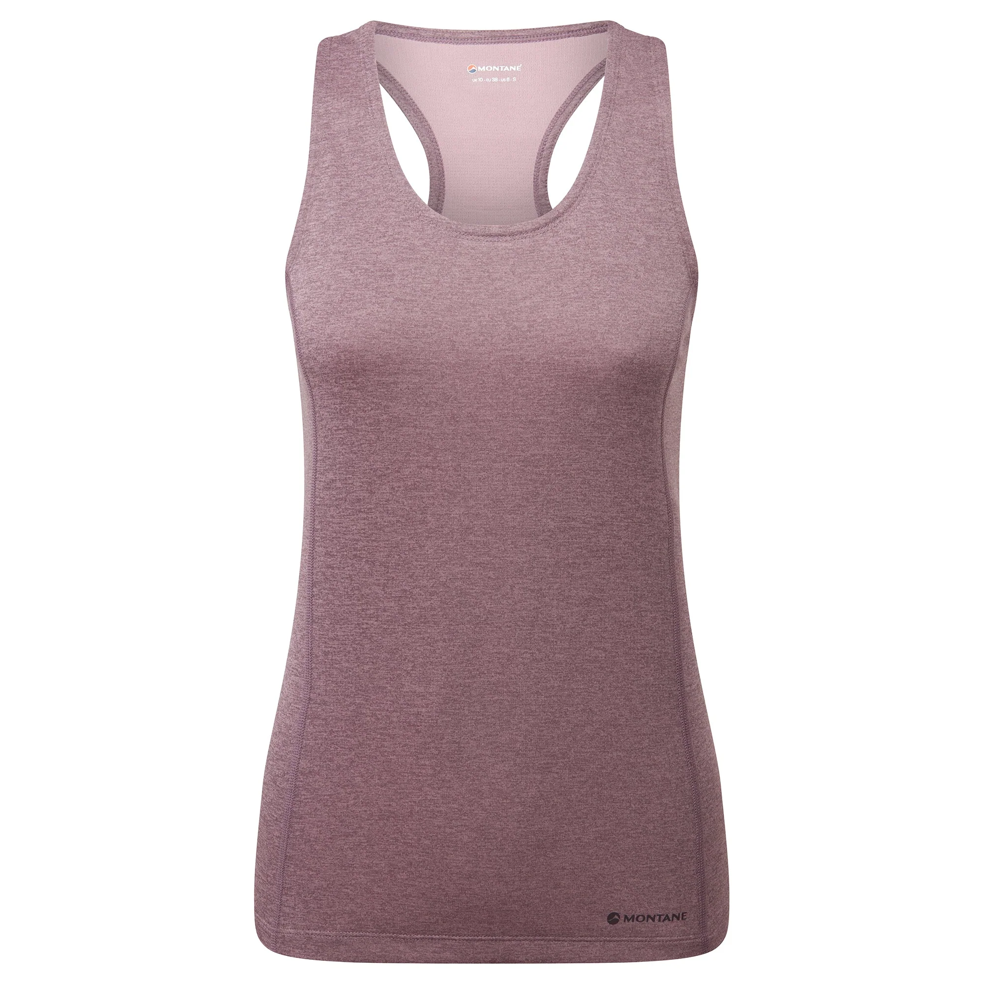 Montane Women's Dart Vest - AW25 - Image 3