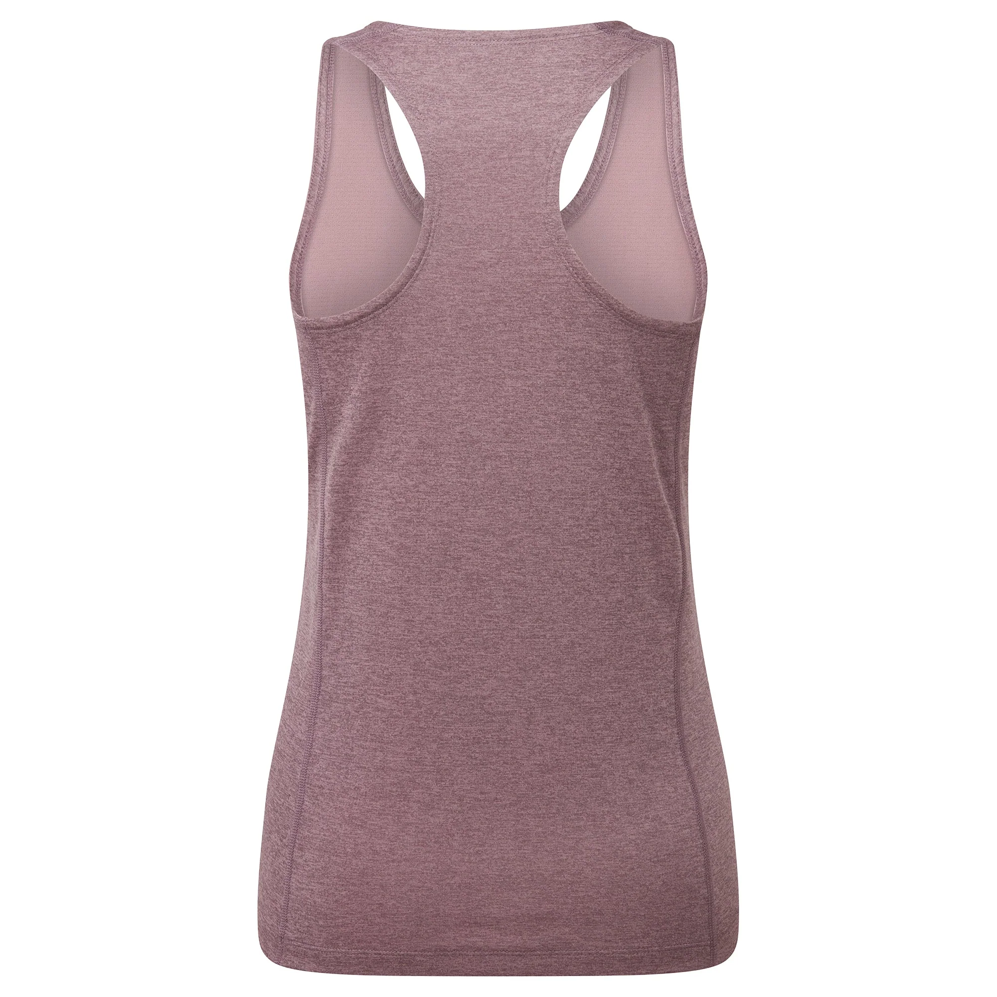 Montane Women's Dart Vest - AW25 - Image 8