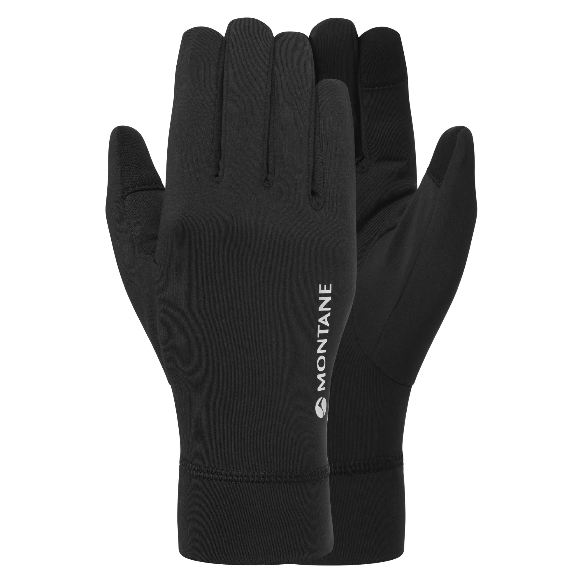 Montane Women's Dart XT Thermal Liner Gloves - Image 3