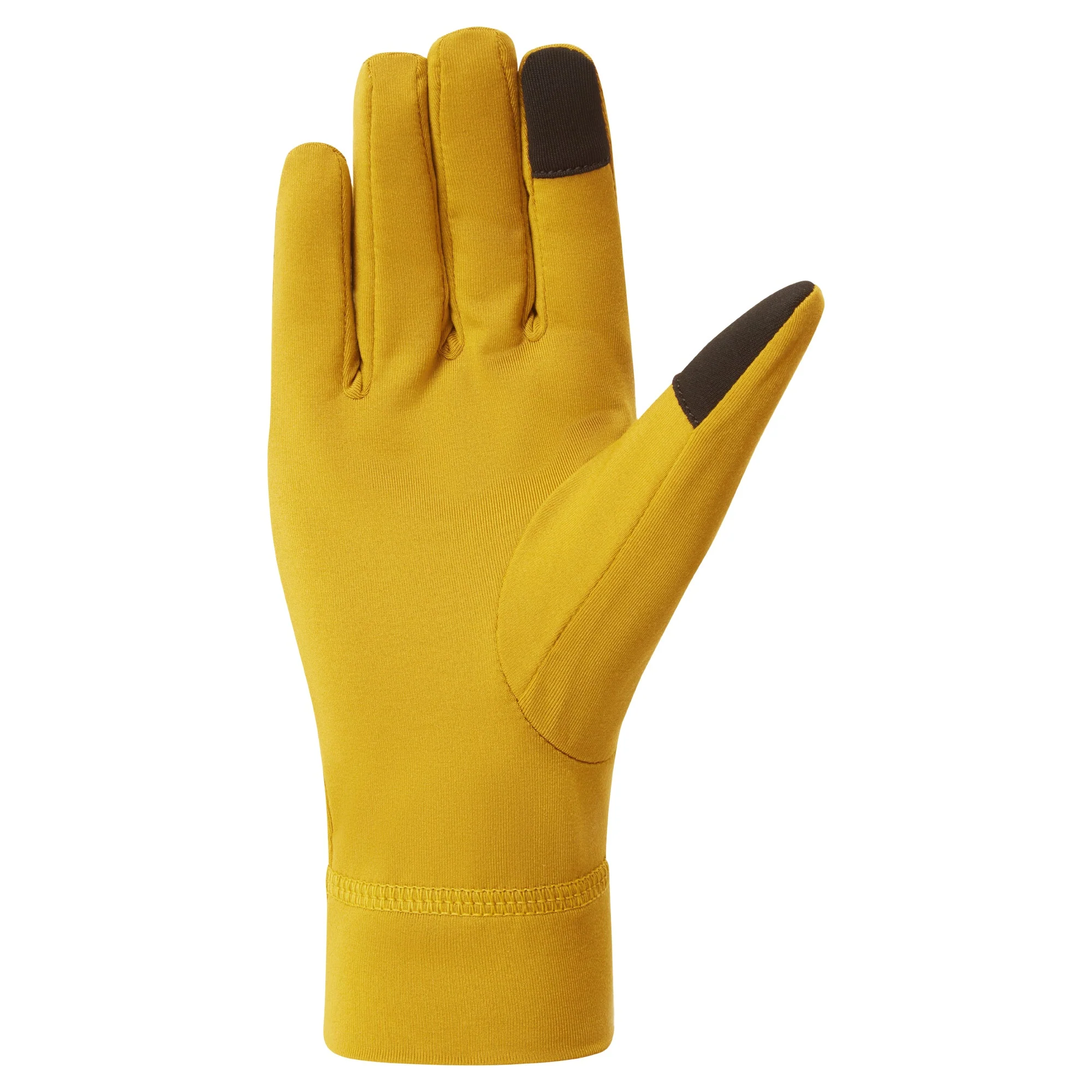 Montane Women's Dart XT Thermal Liner Gloves - Image 5