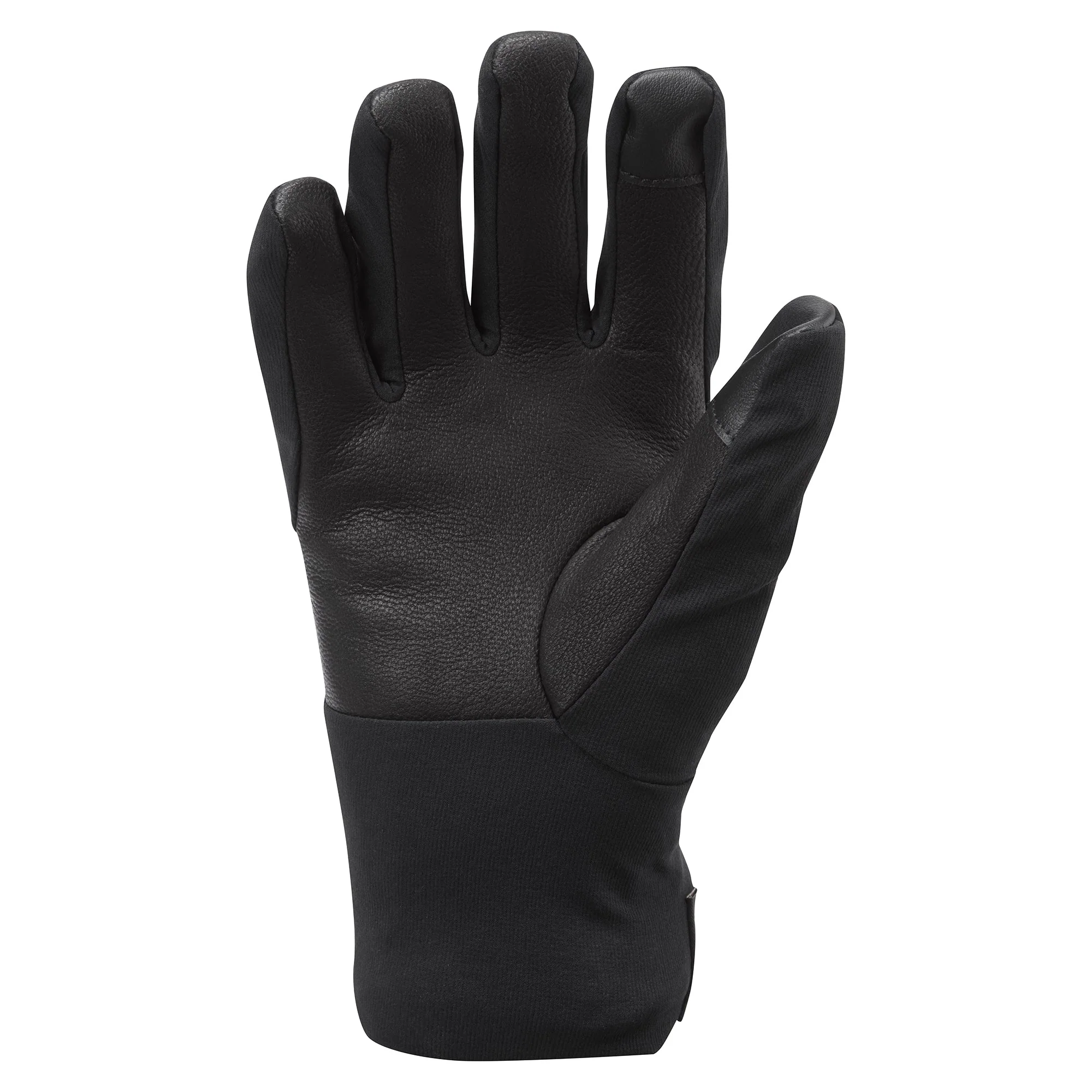 Montane Women's Duality Insulated Waterproof Gloves - Image 3