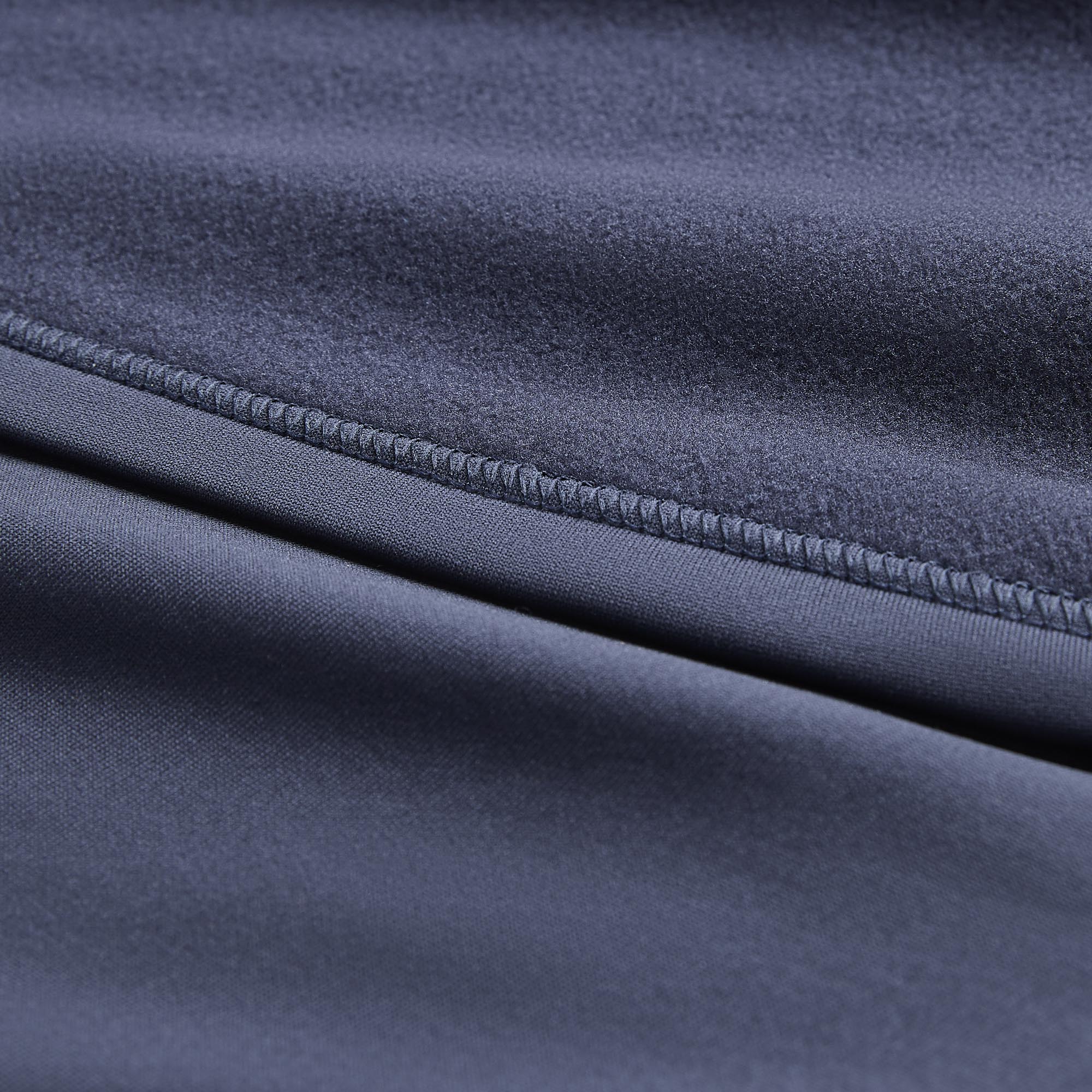 Montane Women's Fury Lite Hooded Fleece Jacket - Image 11