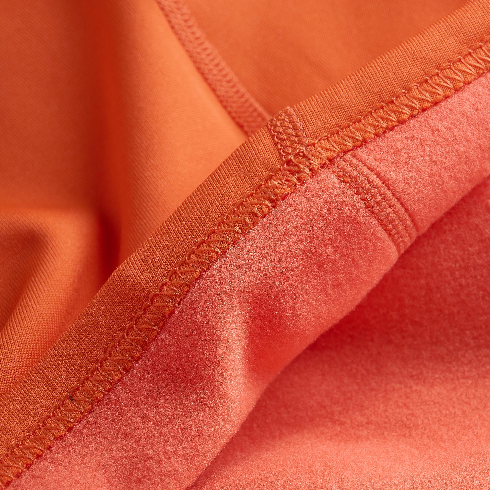 Montane Women's Fury Lite Hooded Fleece Jacket - Image 5