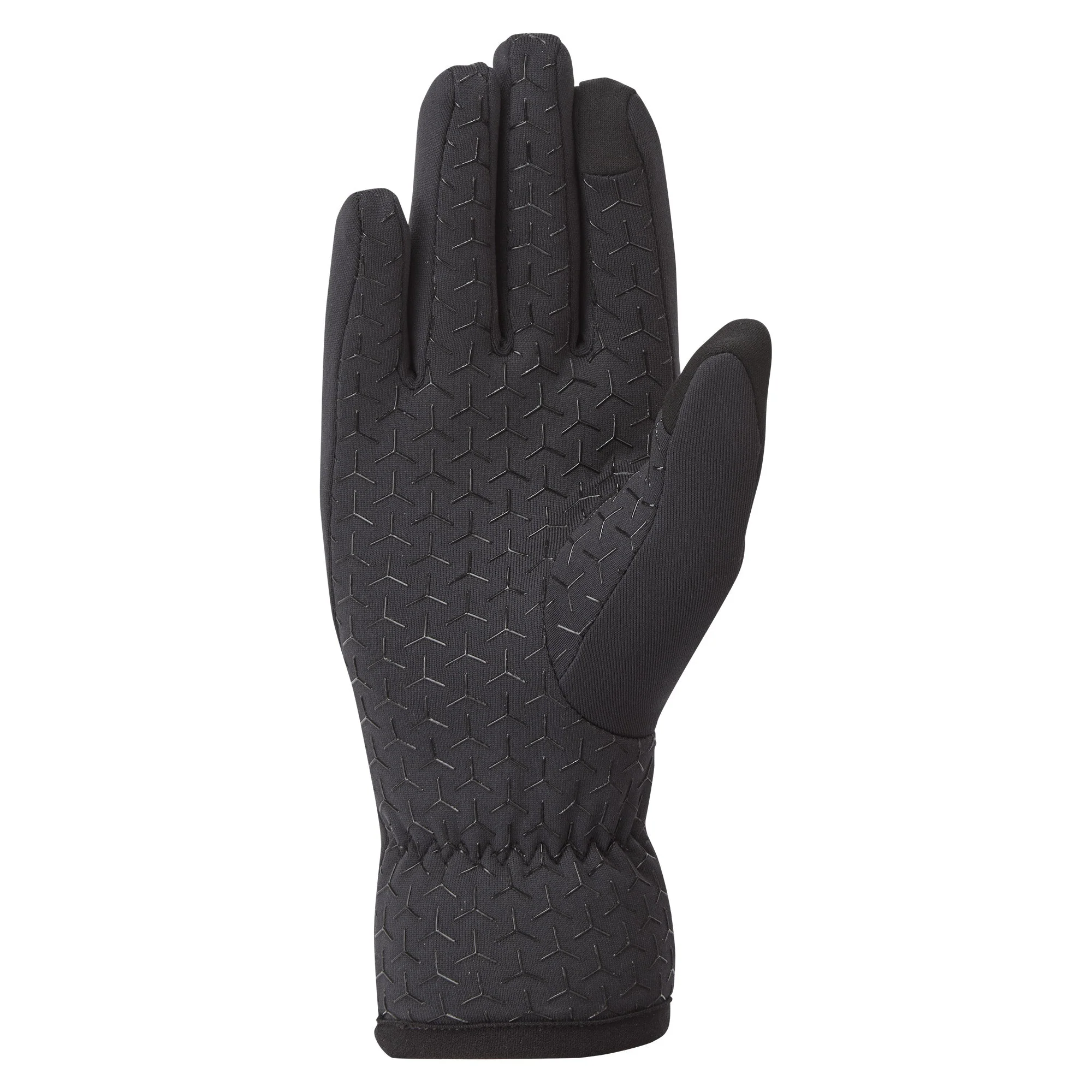 Montane Women's Fury XT Fleece Gloves - Image 3