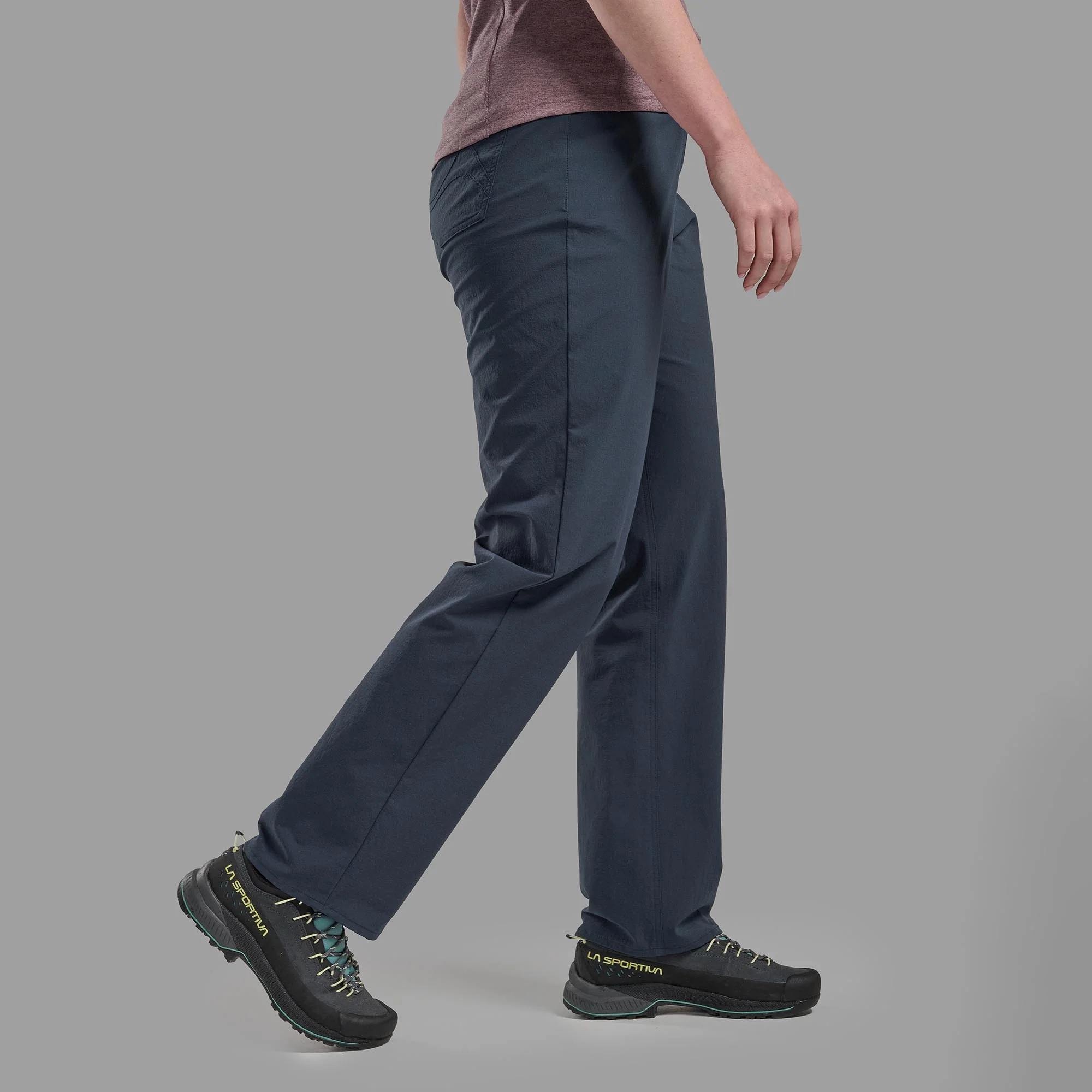 Montane Women's Genoa Lite Pants - Image 17