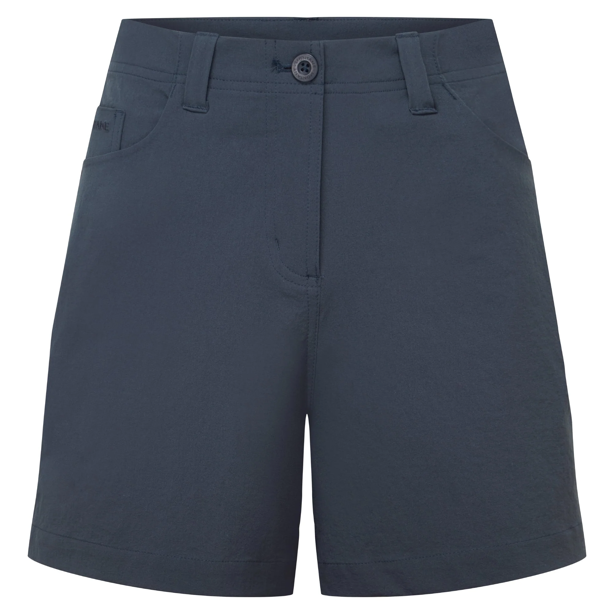 Montane Women's Genoa Lite Shorts - Image 5