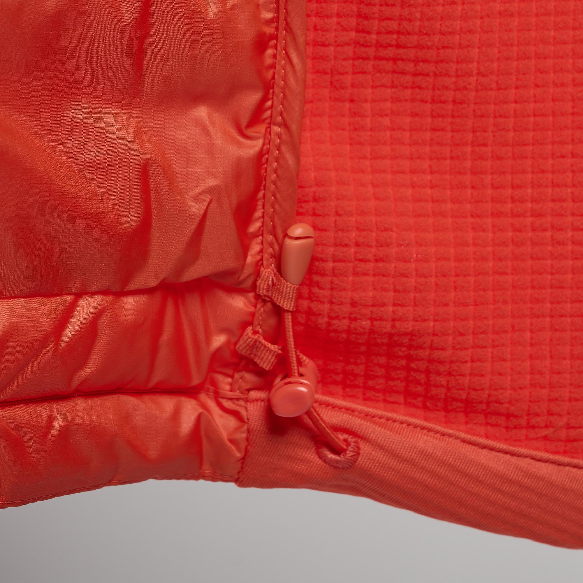 Montane Women's Icarus Lite Hooded Jacket - Image 15