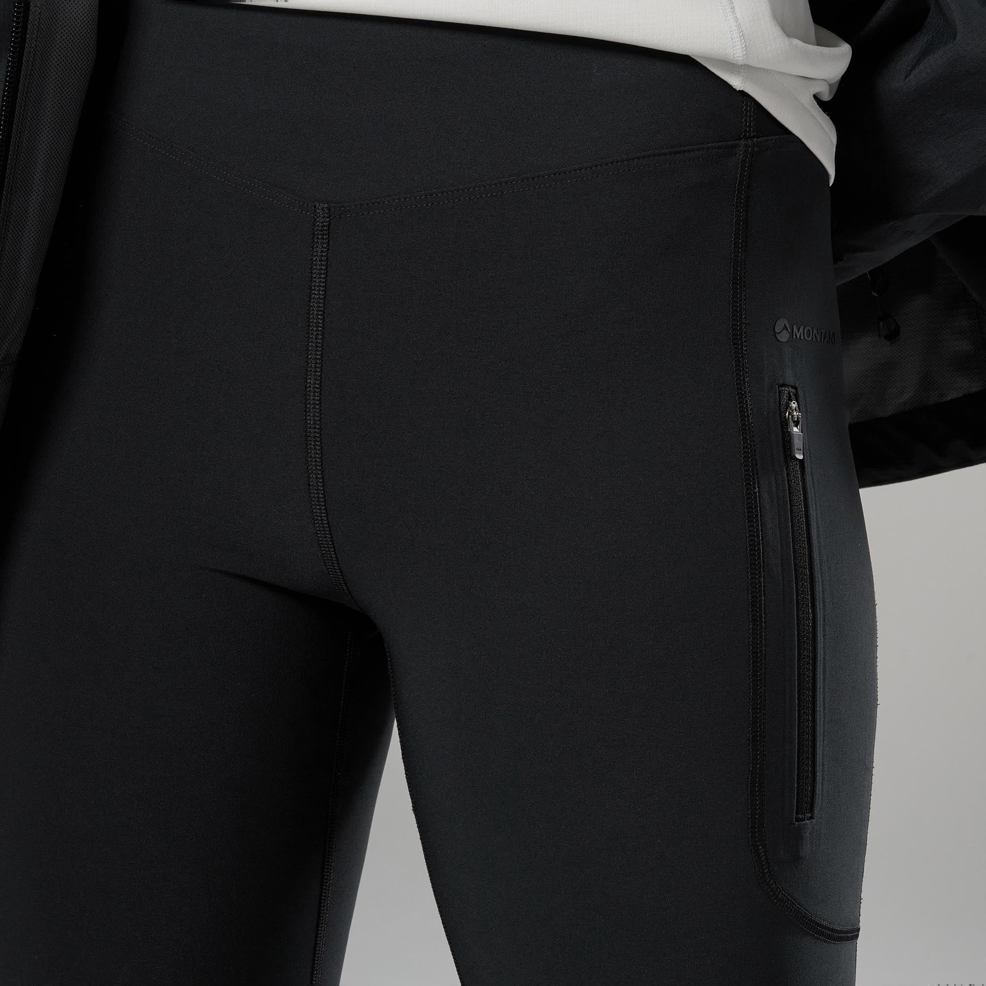 Montane Women's Ineo Leggings - Image 13