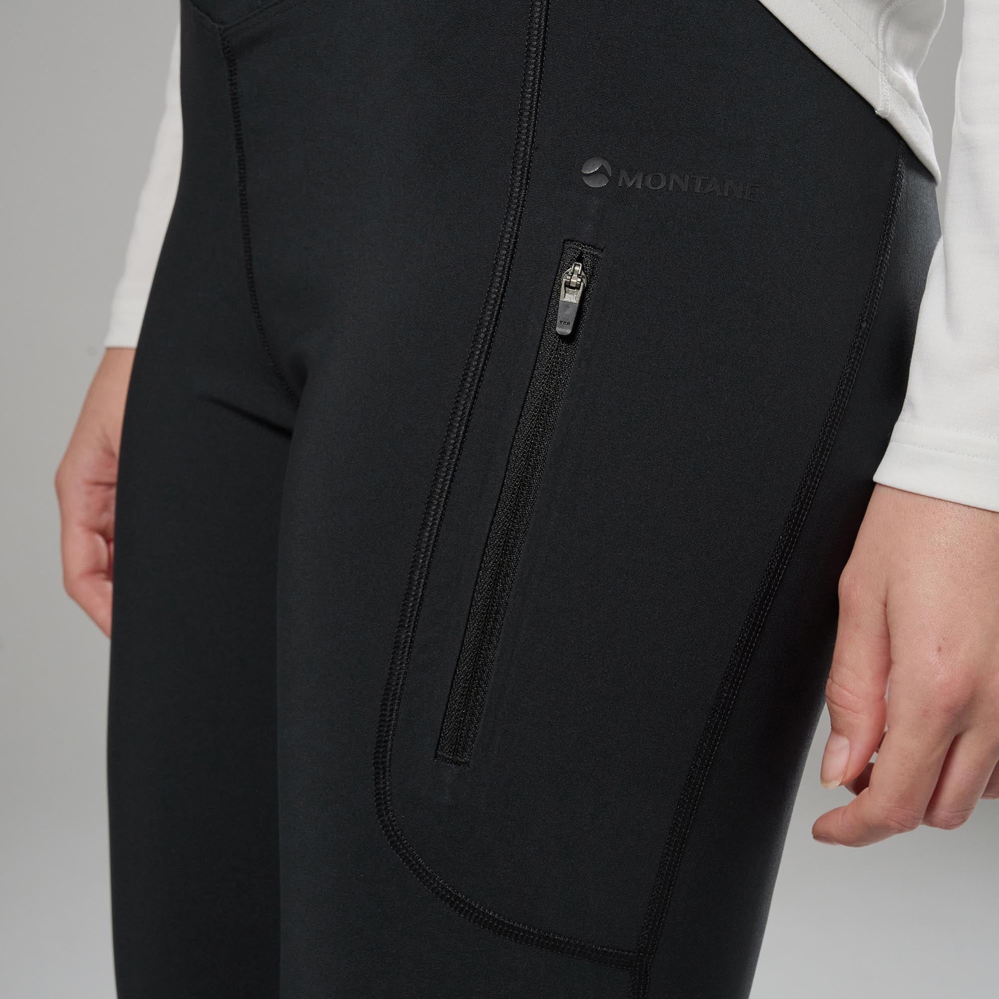 Montane Women's Ineo Leggings - Image 14