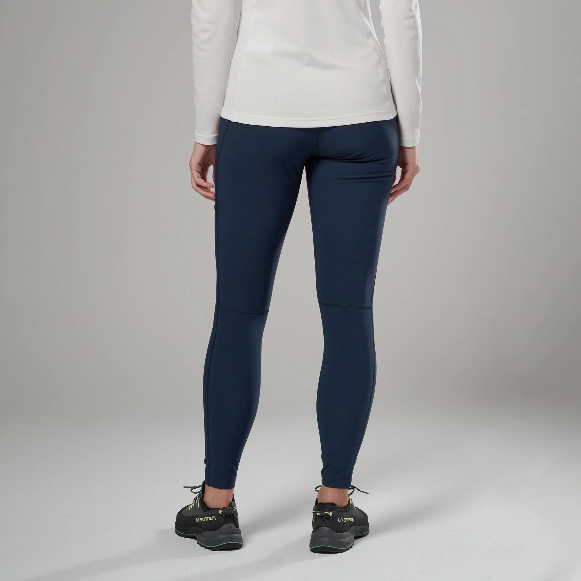 Montane Women's Ineo Leggings - Image 9