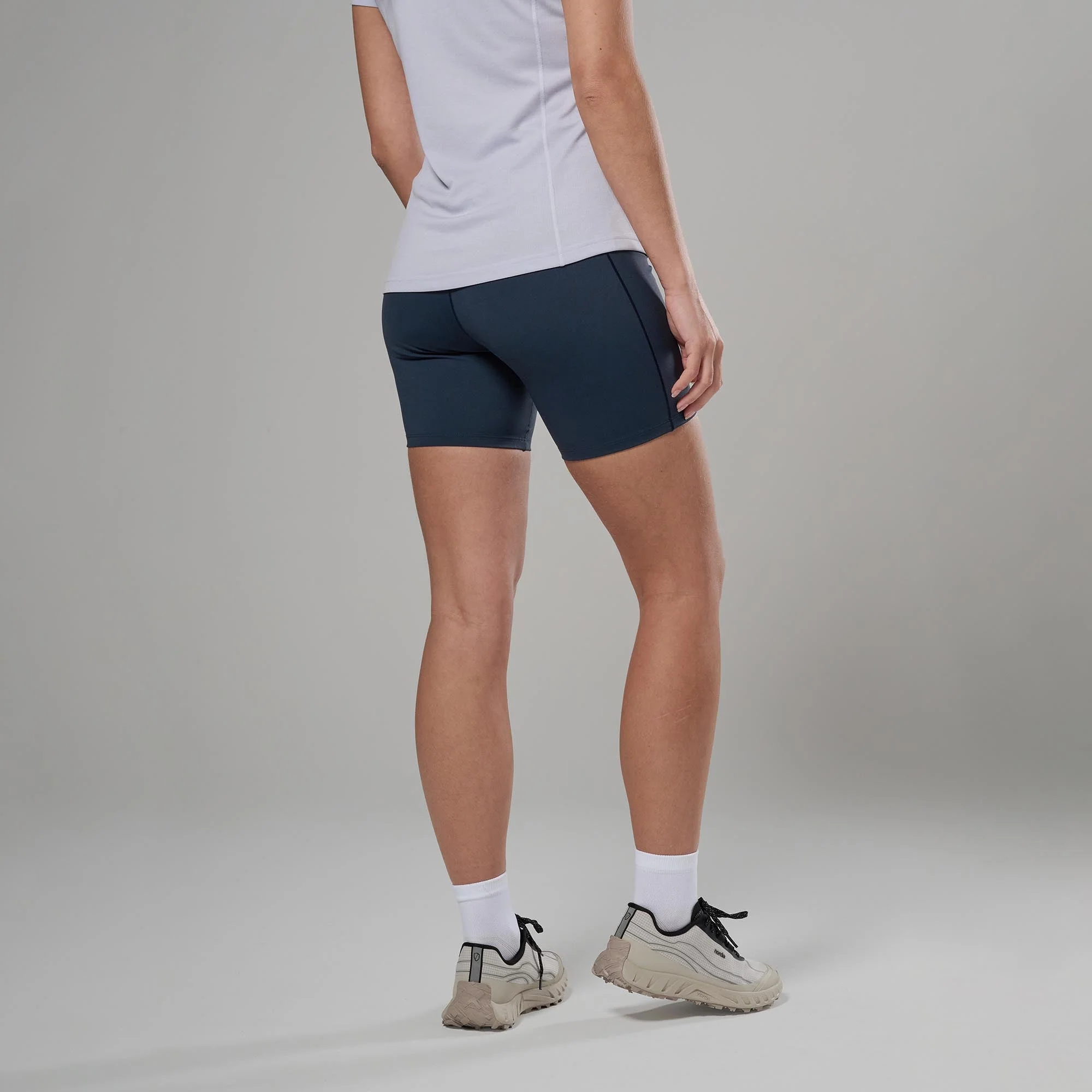 Montane Women's Ineo Lite Shorts - Image 7
