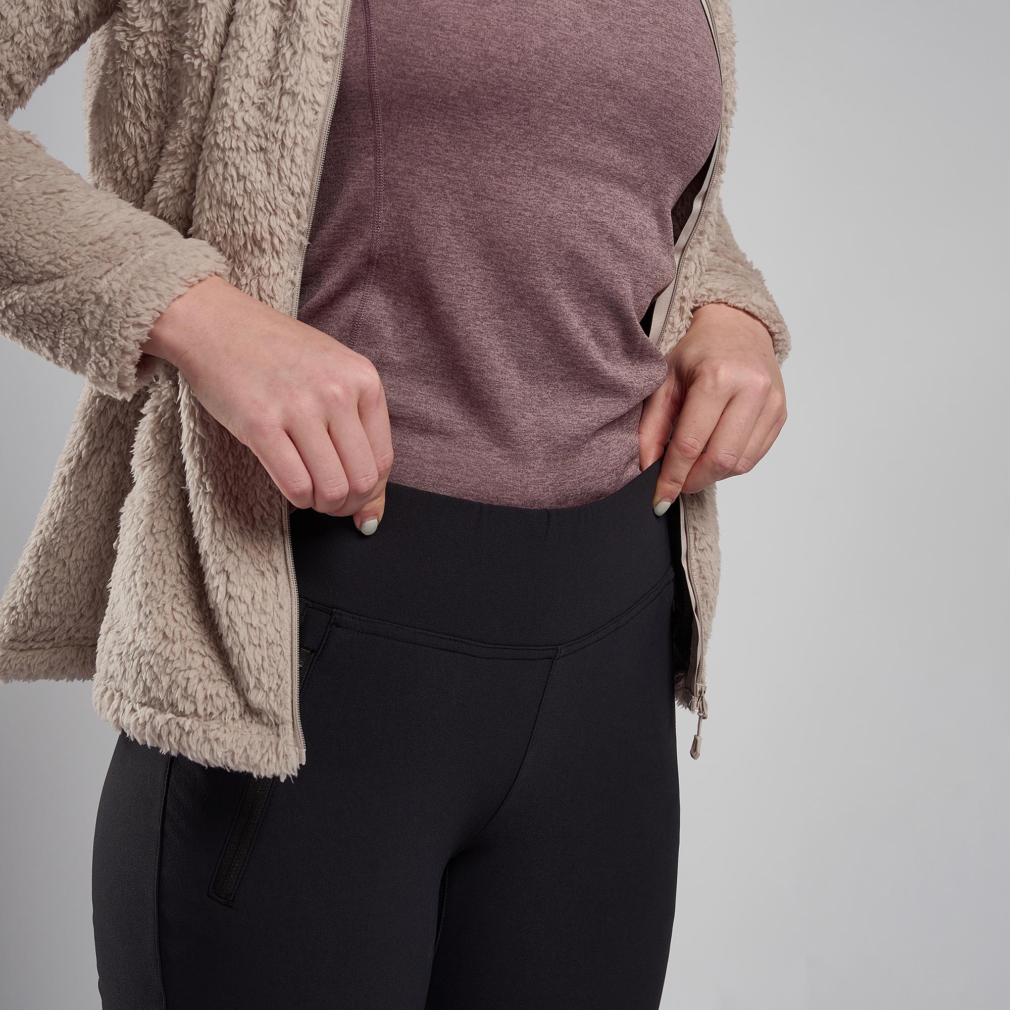 Montane Women's Ineo XT Pants - Image 11