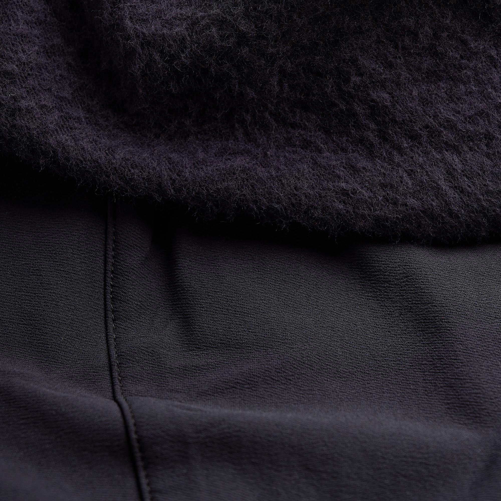 Montane Women's Ineo XT Pants - Image 13