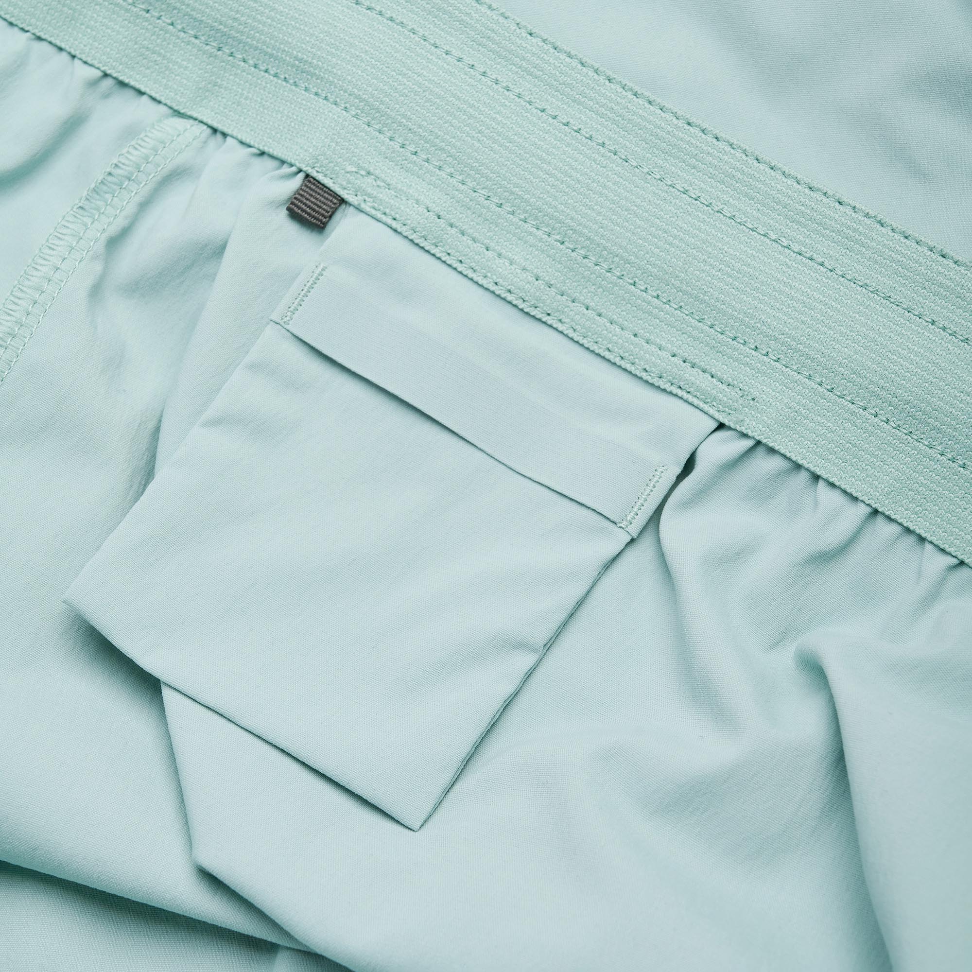 Montane Women's Jetstream 4" Trail Running Shorts - Image 26