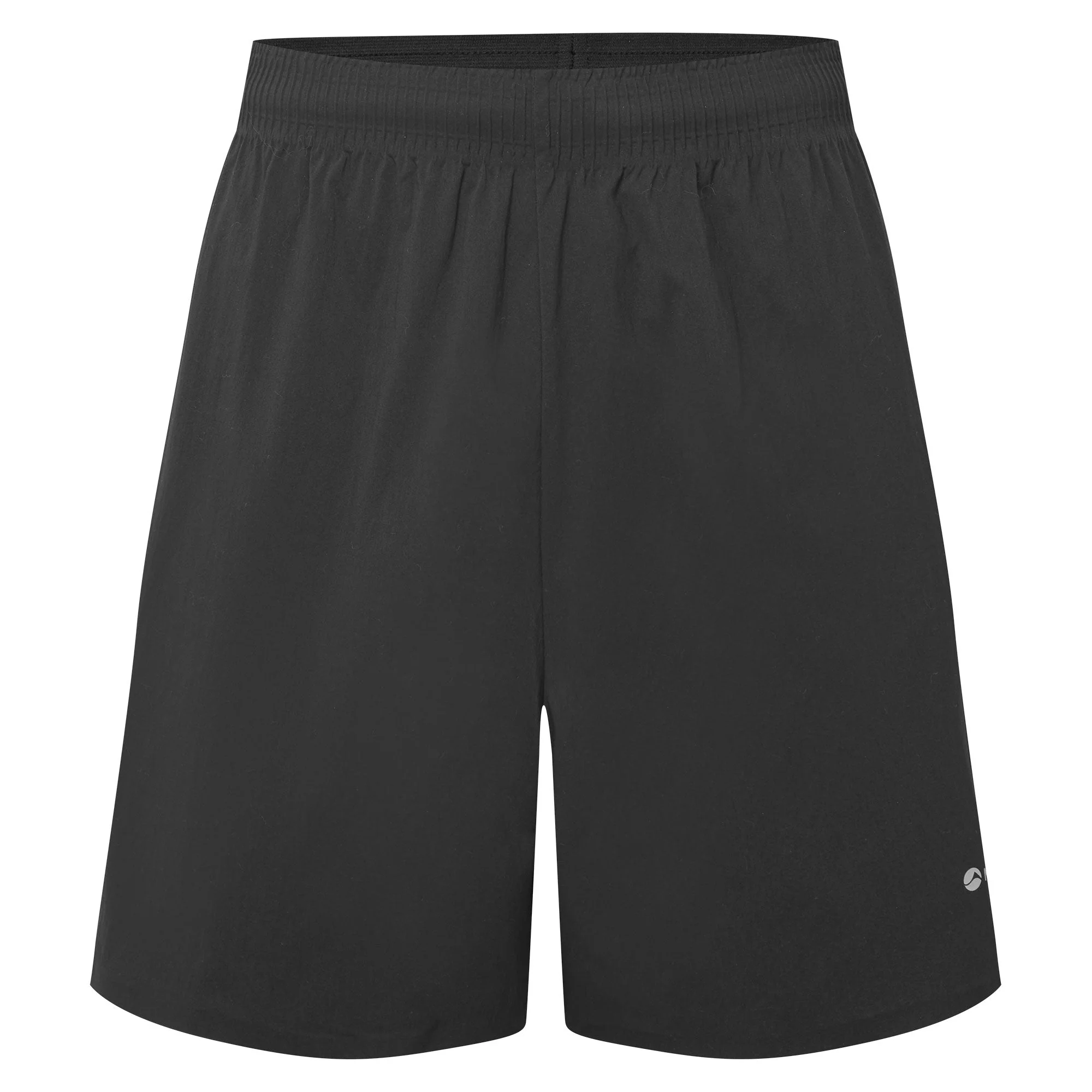 Montane Women's Jetstream 6" Trail Running Shorts - Image 4