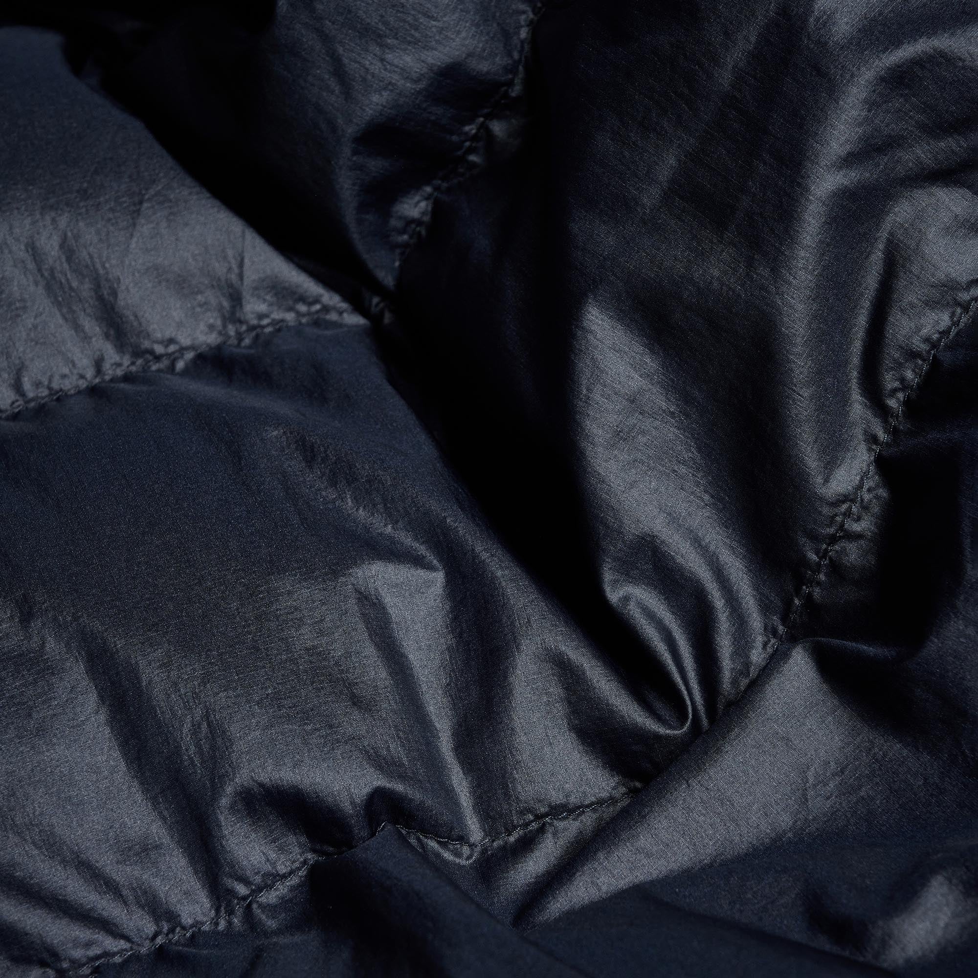 Montane Women's Kamen XT Hooded Down Jacket - Image 13