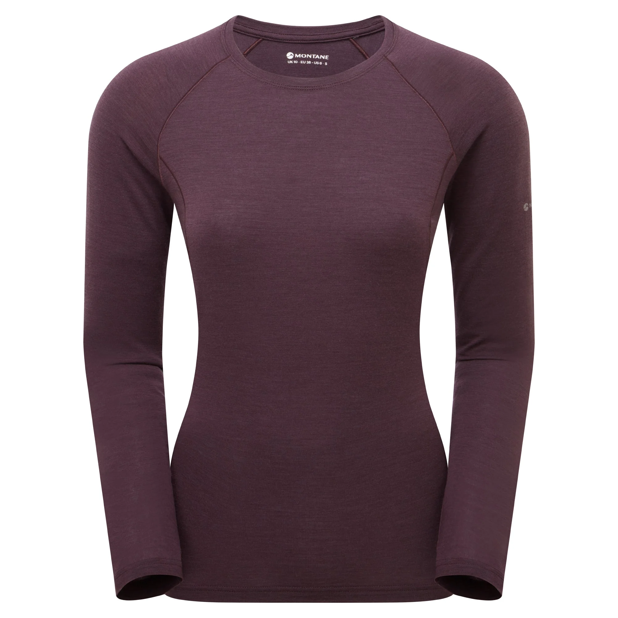 Running Tops