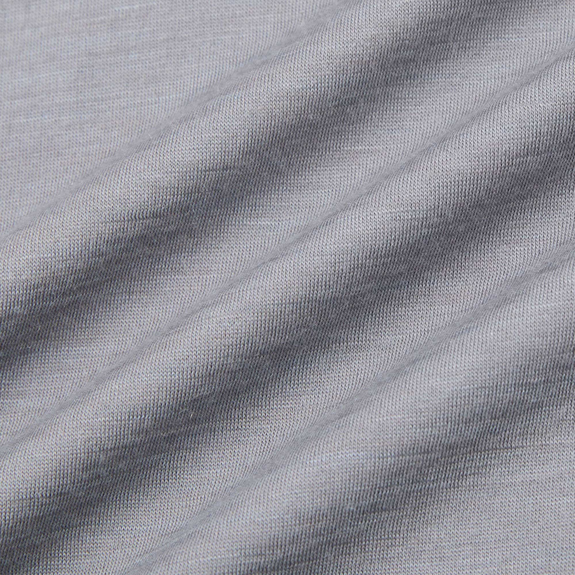 Montane Women's Metis TENCEL™ Merino T-Shirt - Image 2